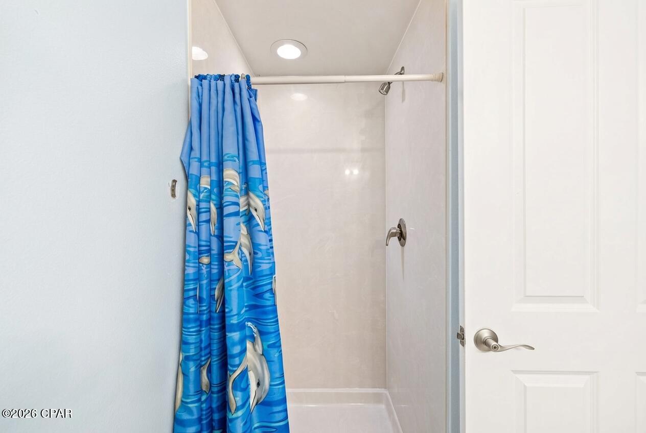 Image 26 For 9900 Thomas Drive 2304