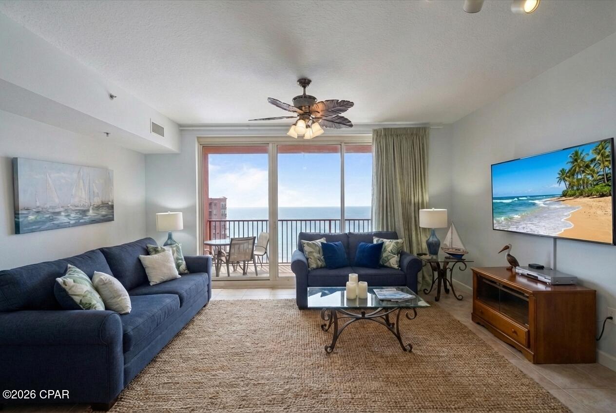 Image 6 For 9900 Thomas Drive 2304