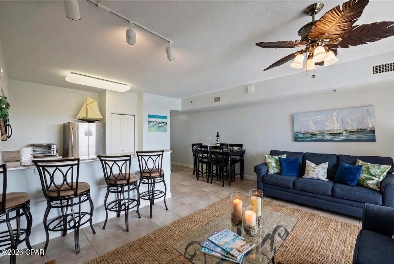 Image 7 For 9900 Thomas Drive 2304