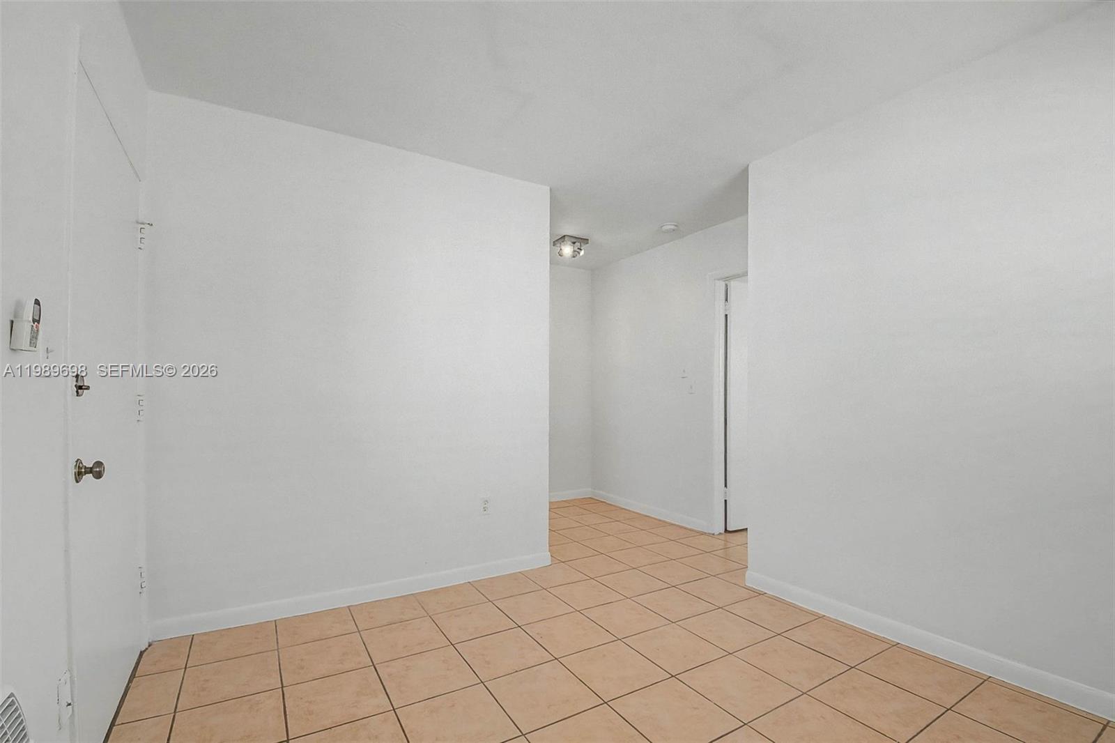 Property photo # 5