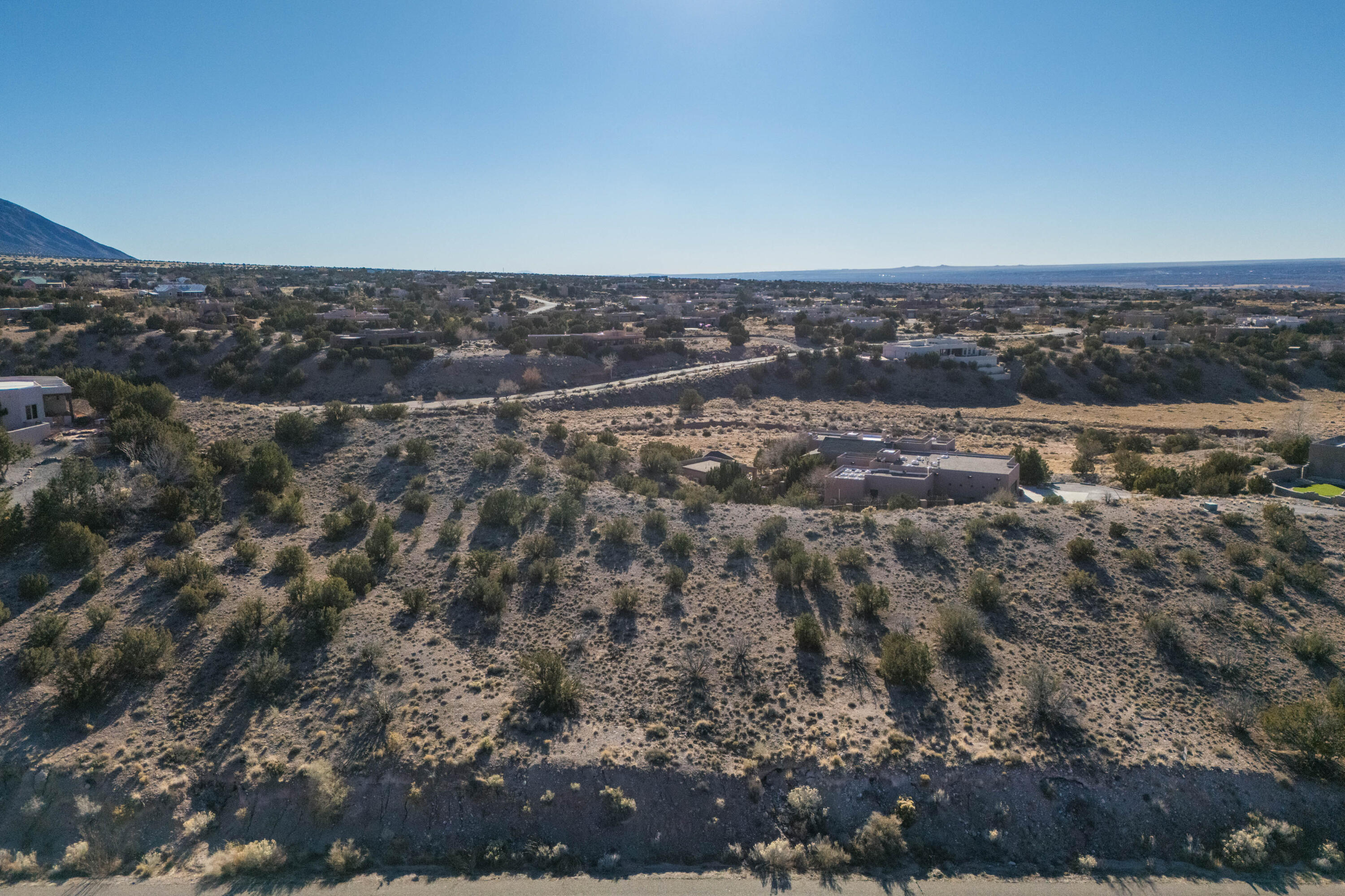 Photo 9 — 46 Anasazi Trails Loop