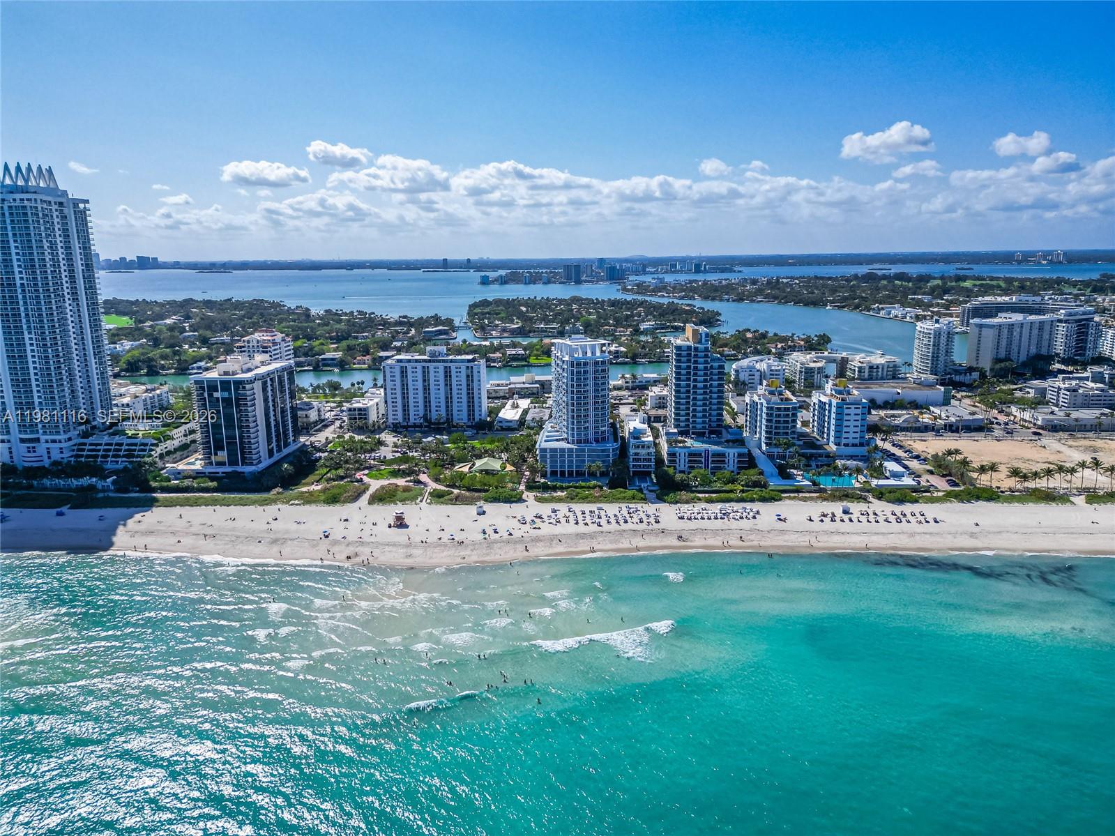 Condo for Sale in Miami Beach, FL