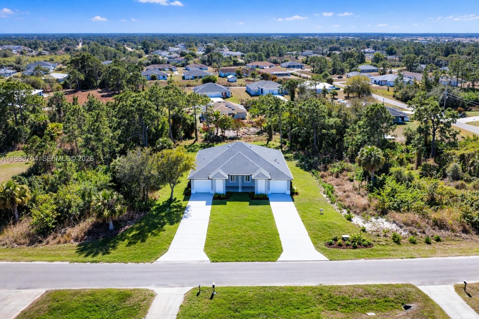 Lehigh Acres