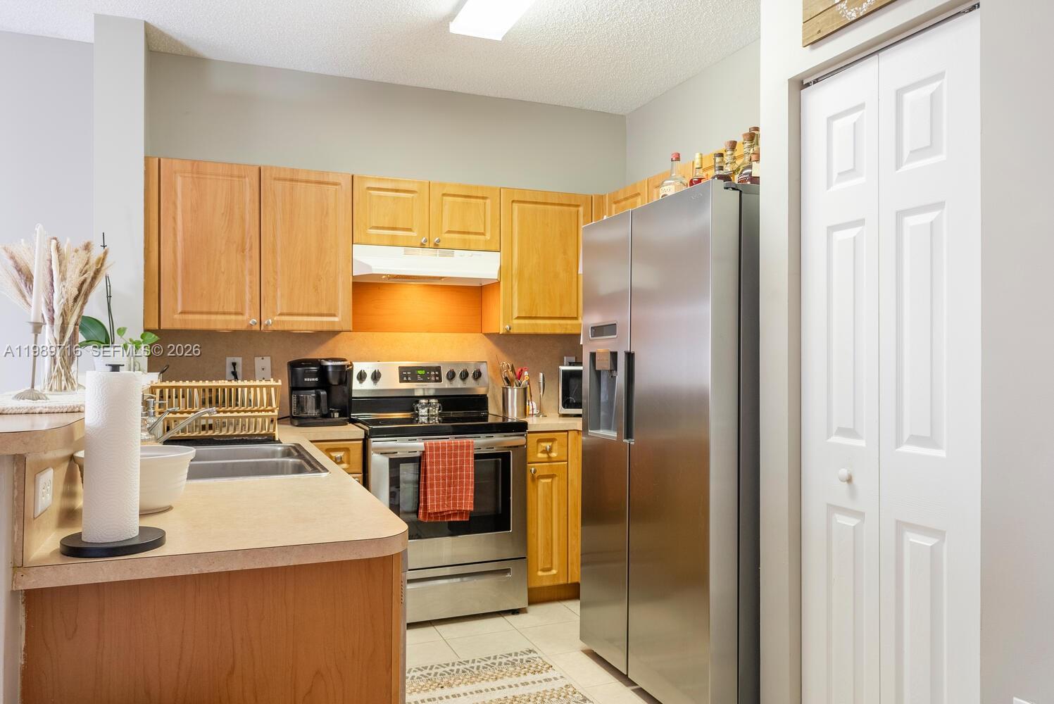 Property photo # 7