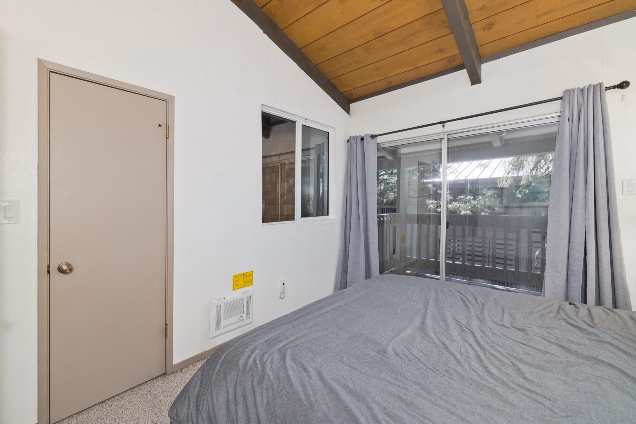 286 Old Mammoth #56 Road 56