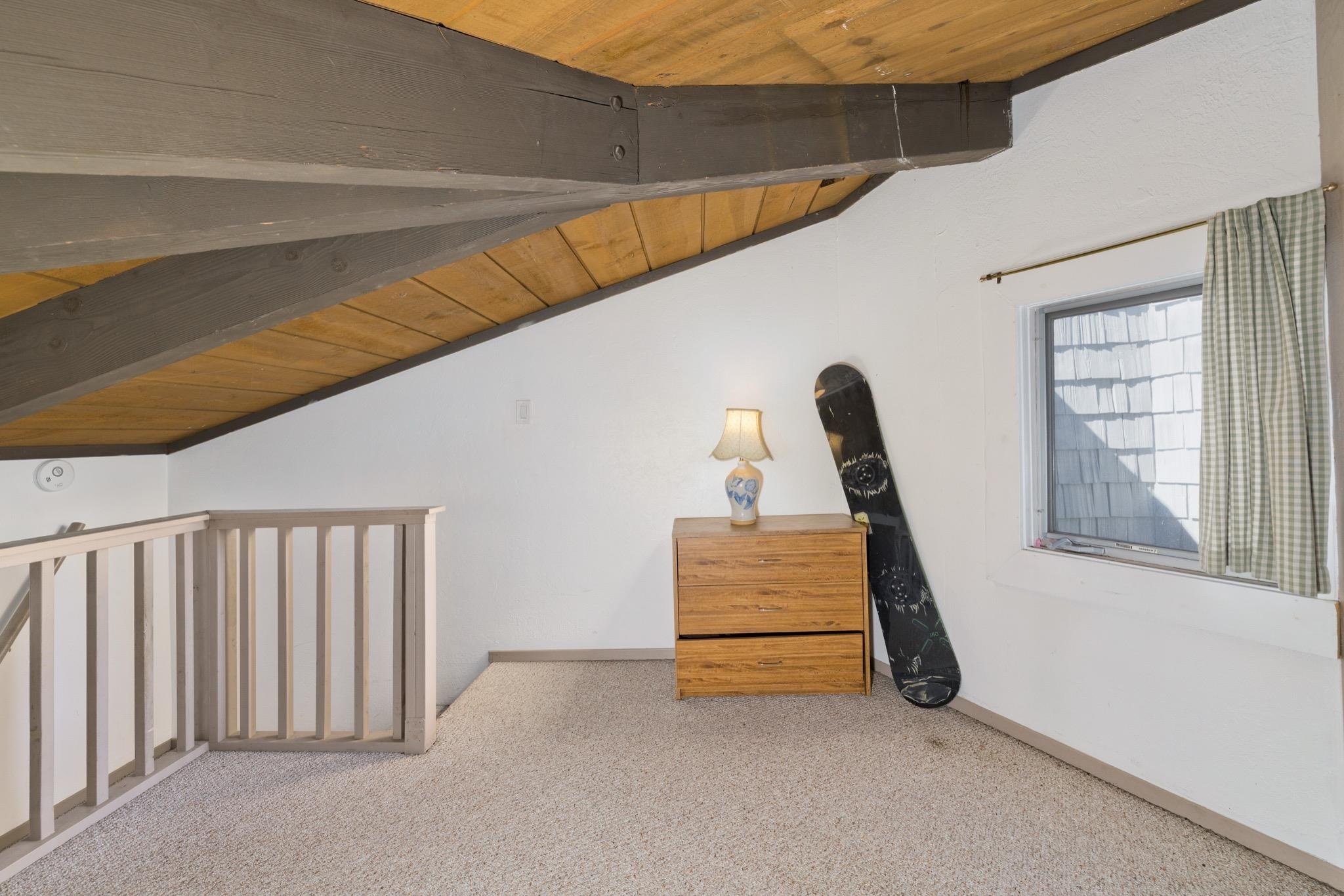 286 Old Mammoth #56 Road 56