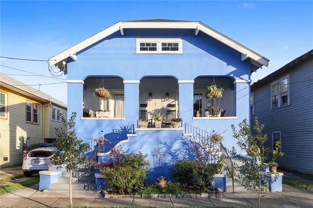 Sold Property Photo