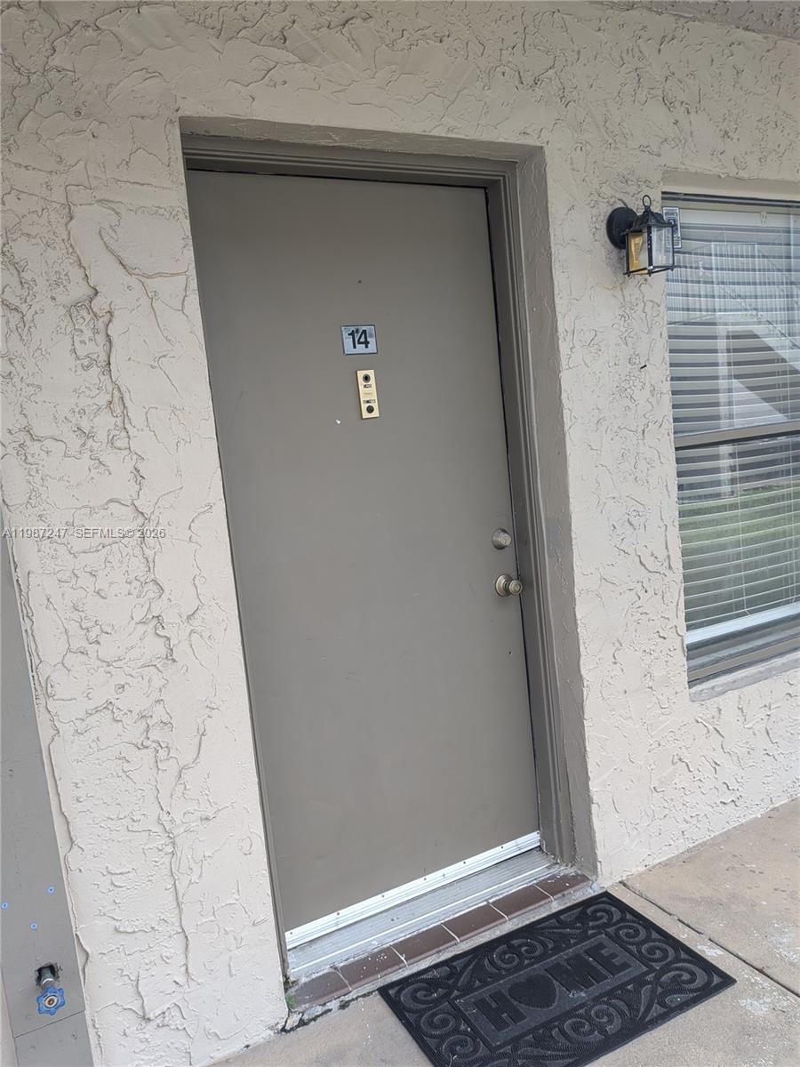 Property photo # 8
