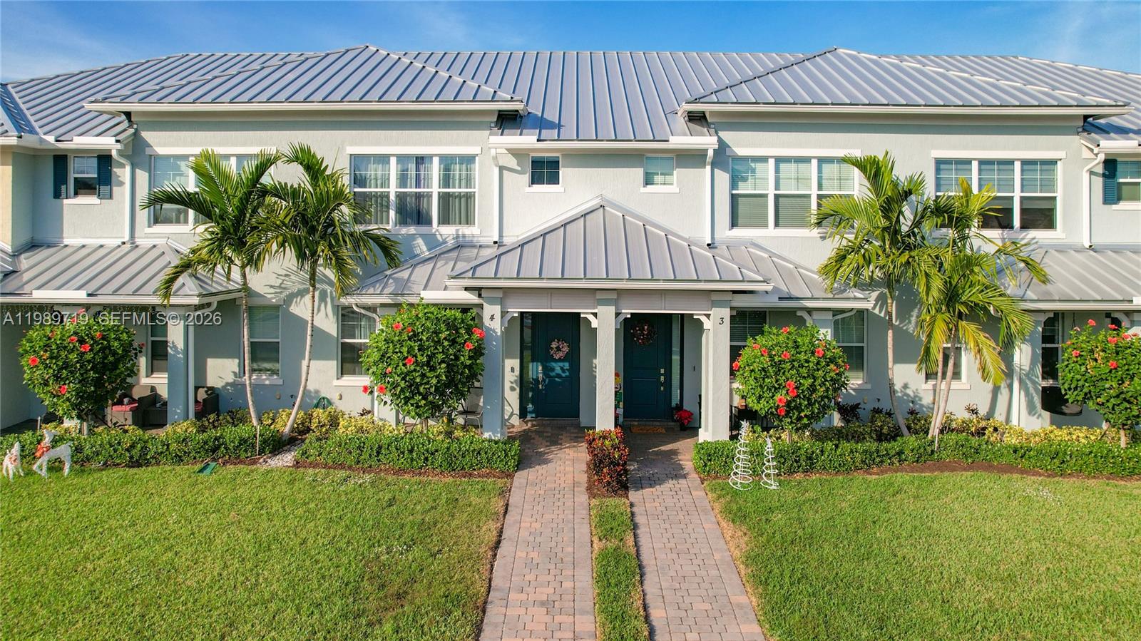 Hillcrest Country Club So