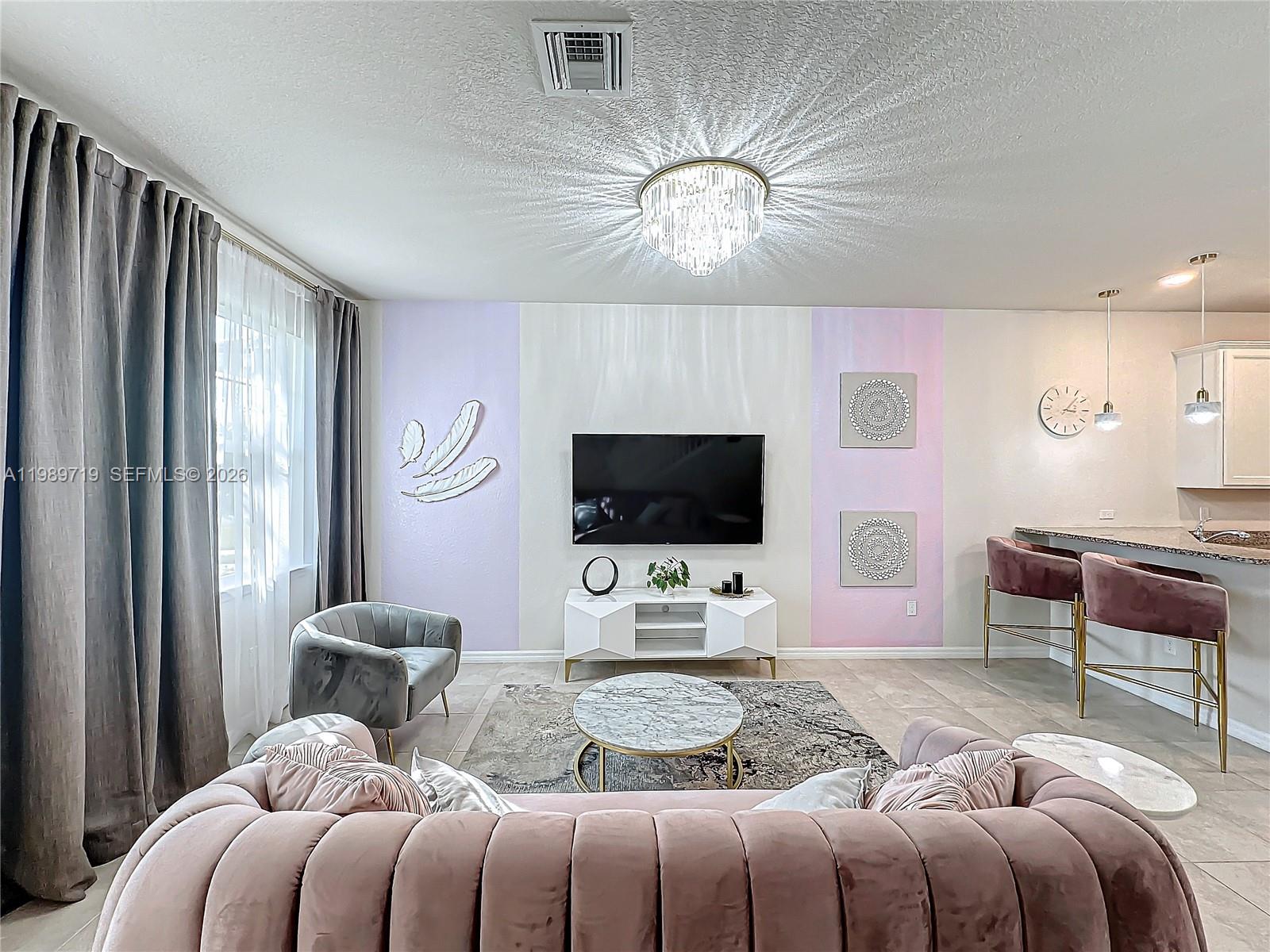 Property photo # 5