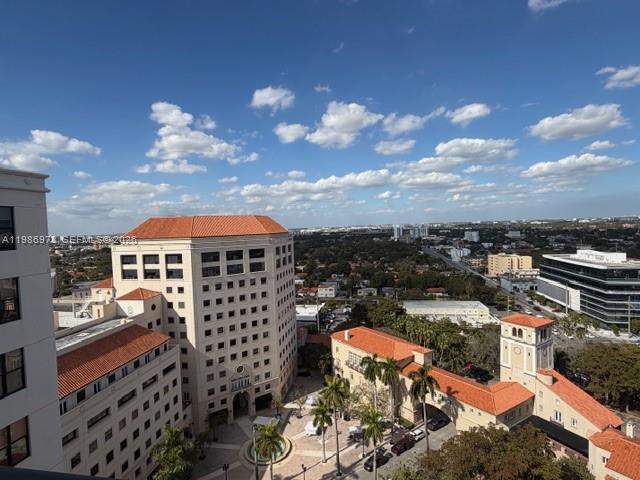 Puerta De Palmas Condo