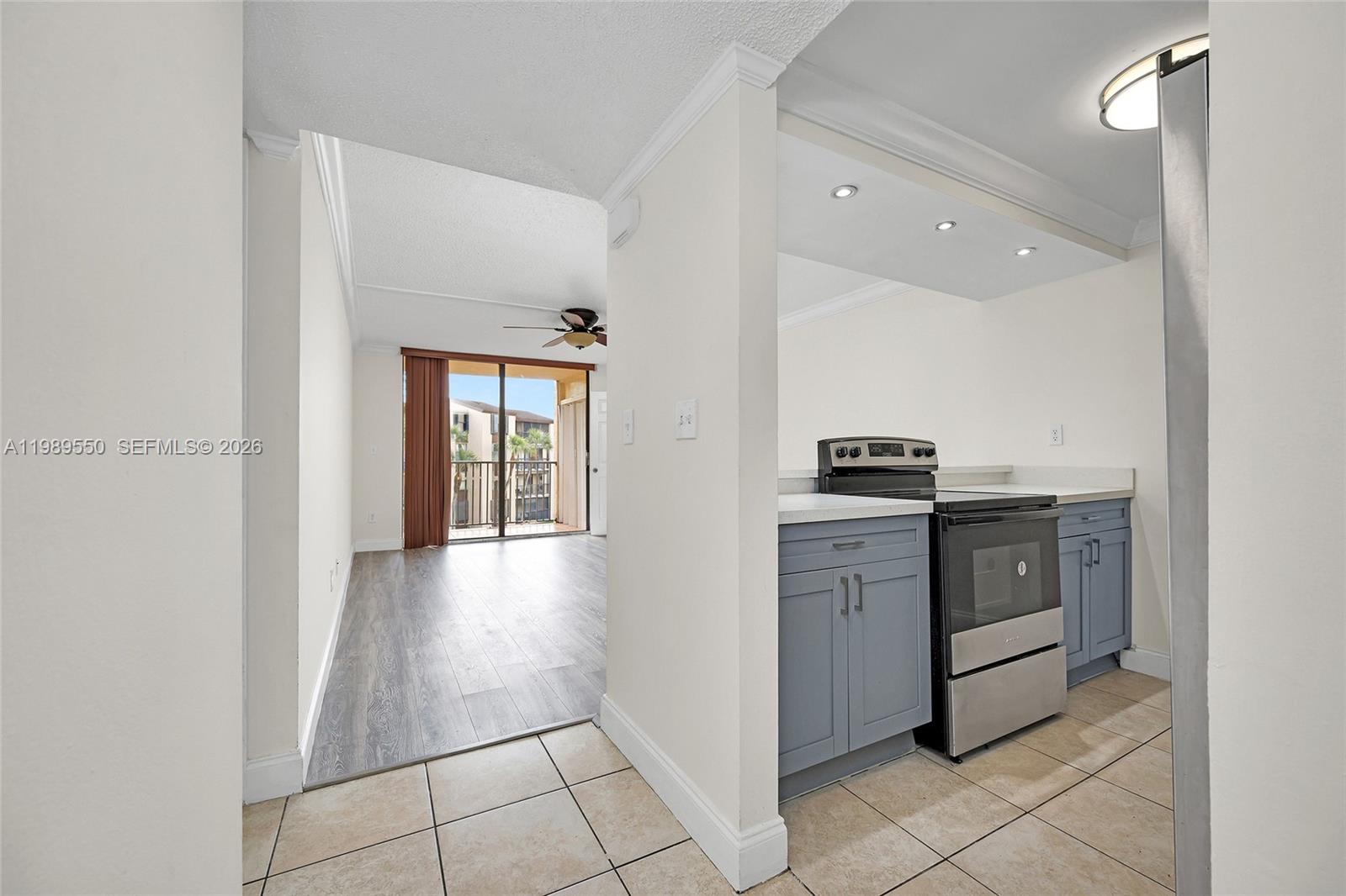 Property photo # 0