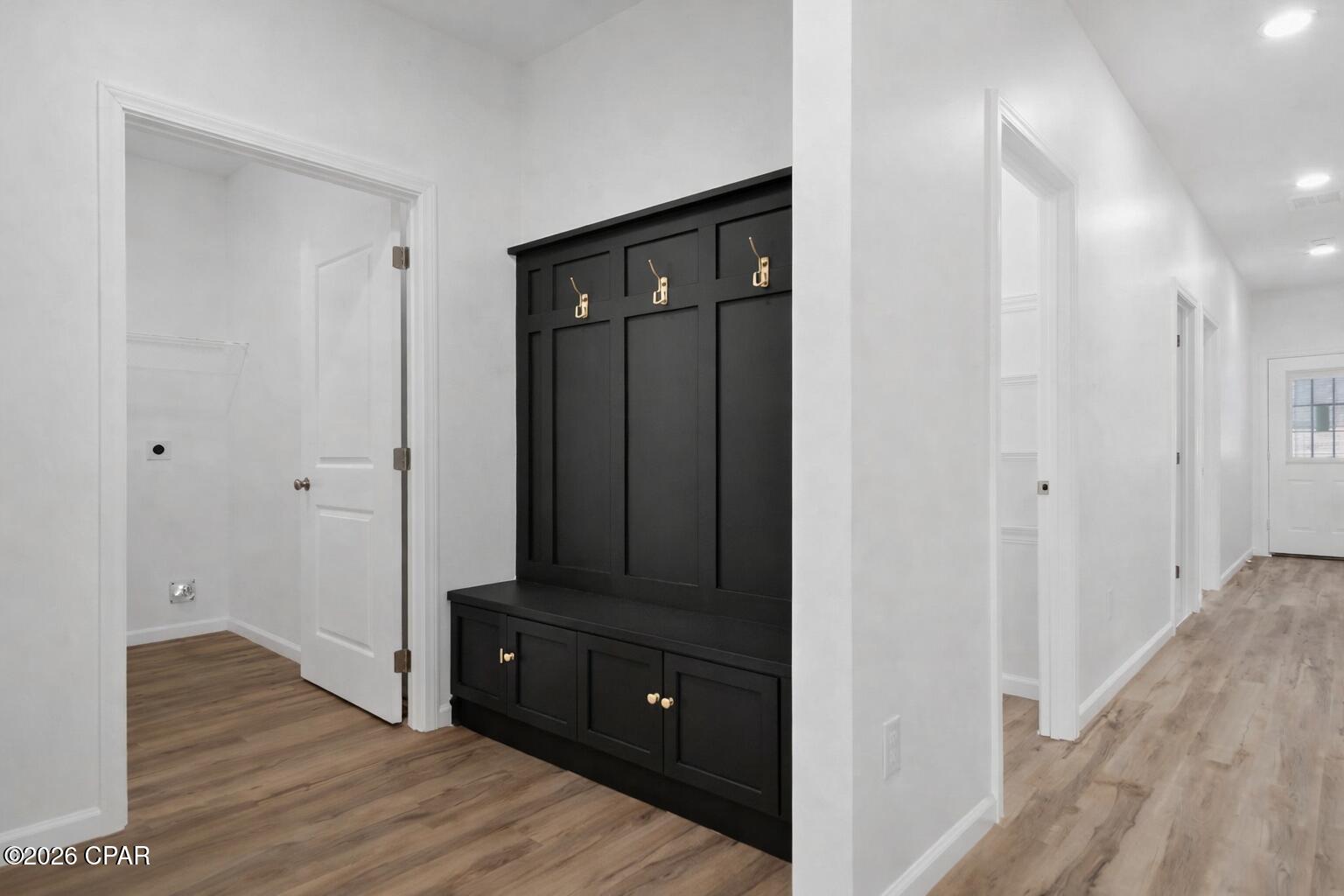 Image 10 For 3923 Whaler Morris Road