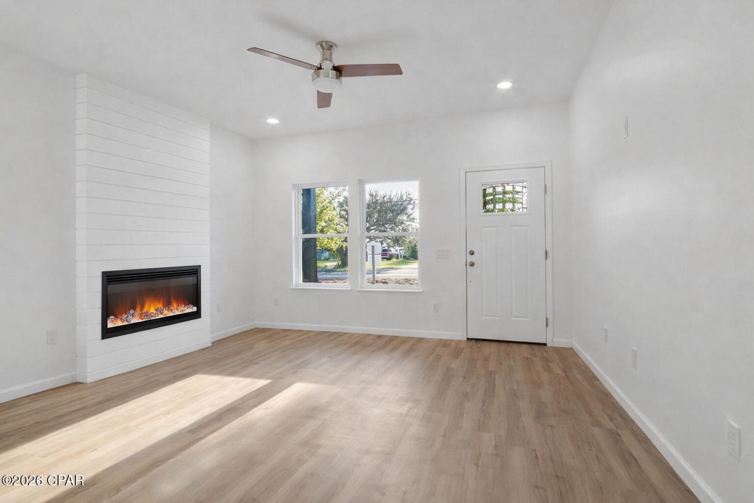 Image 3 For 3923 Whaler Morris Road