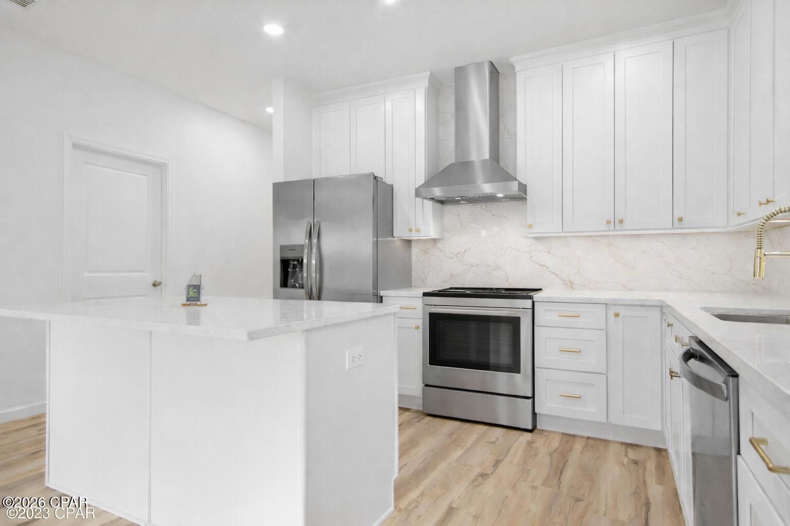 Image 4 For 3923 Whaler Morris Road