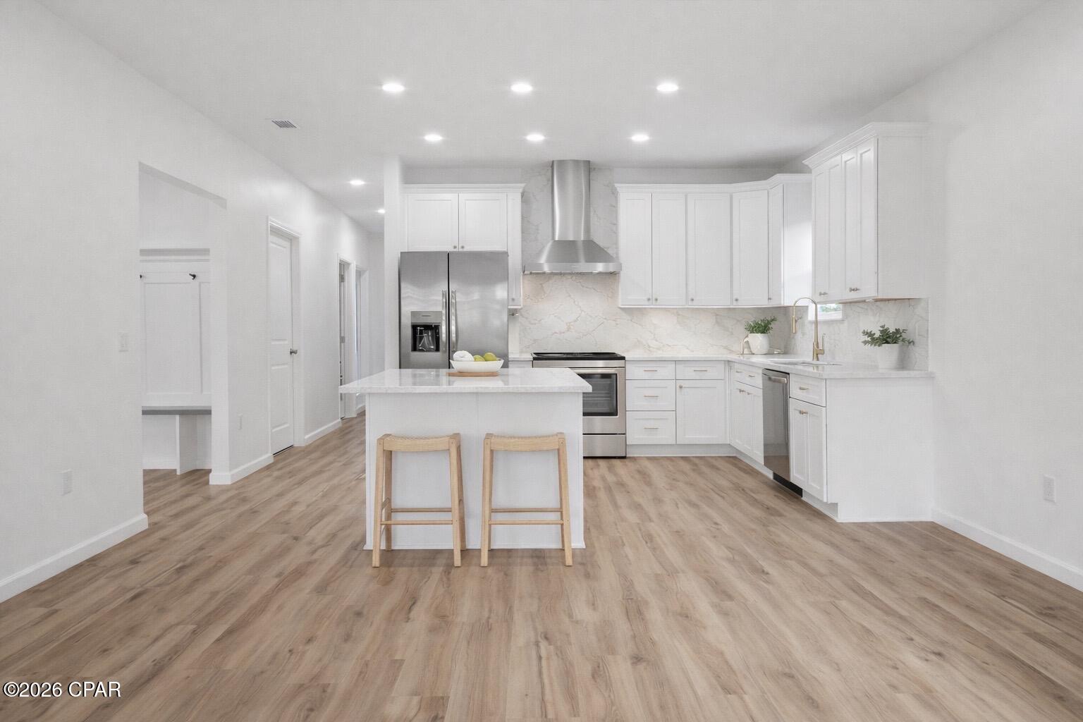 Image 5 For 3923 Whaler Morris Road