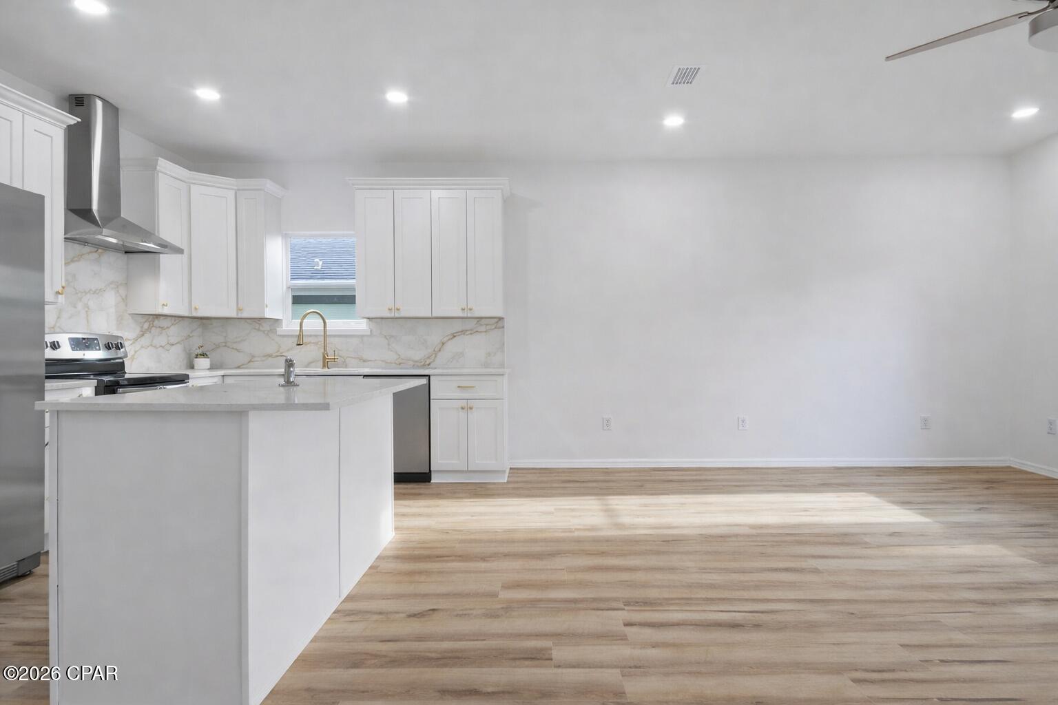 Image 6 For 3923 Whaler Morris Road