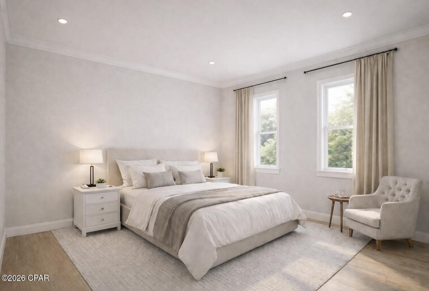 Image 9 For 3923 Whaler Morris Road