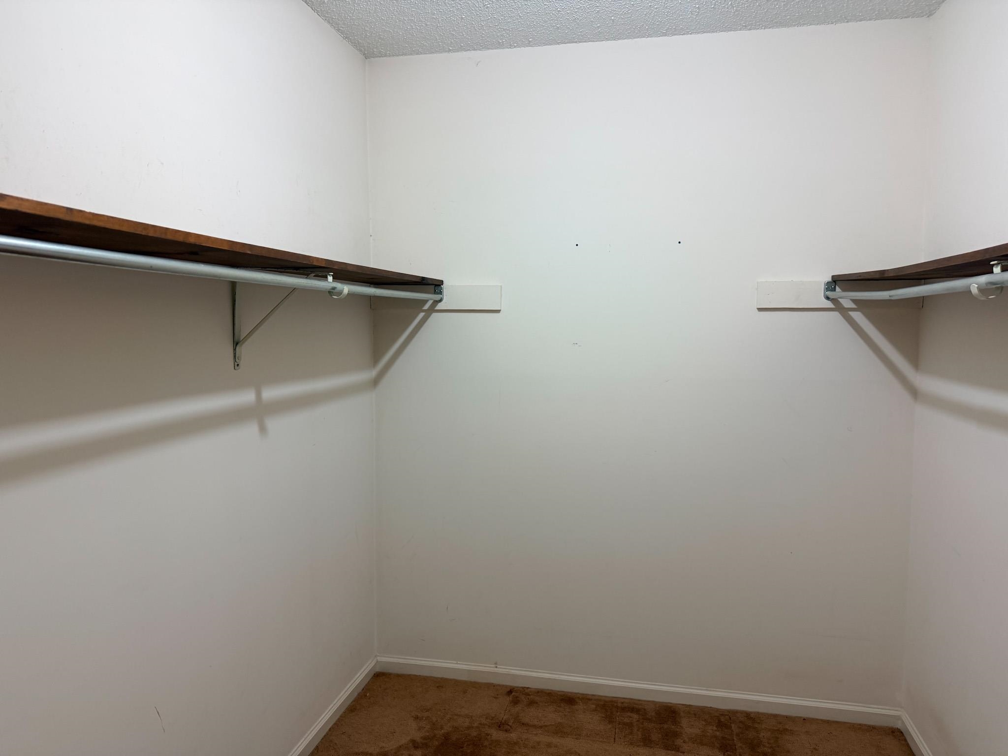 2607778 | Photo 17