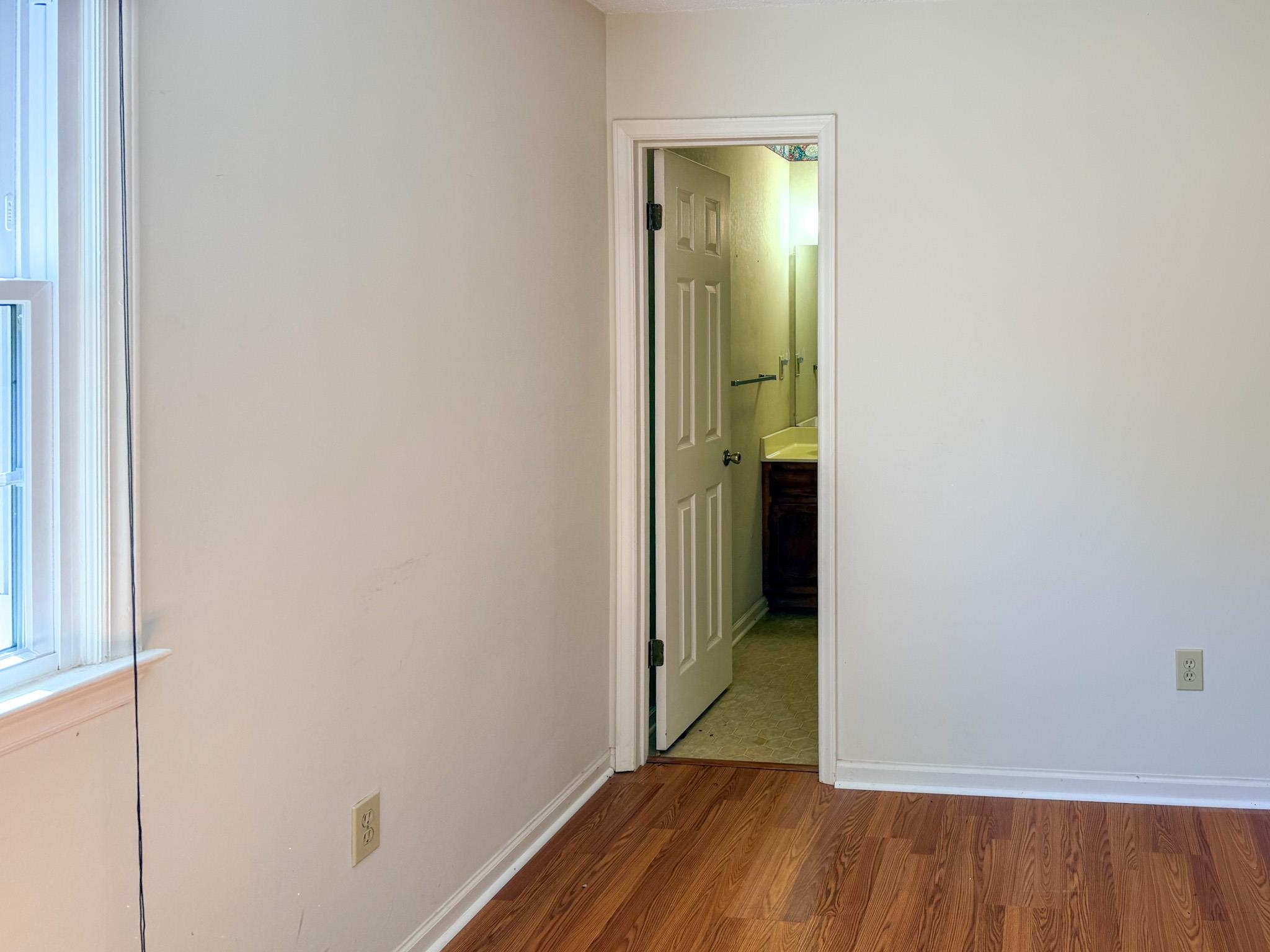2607778 | Photo 20