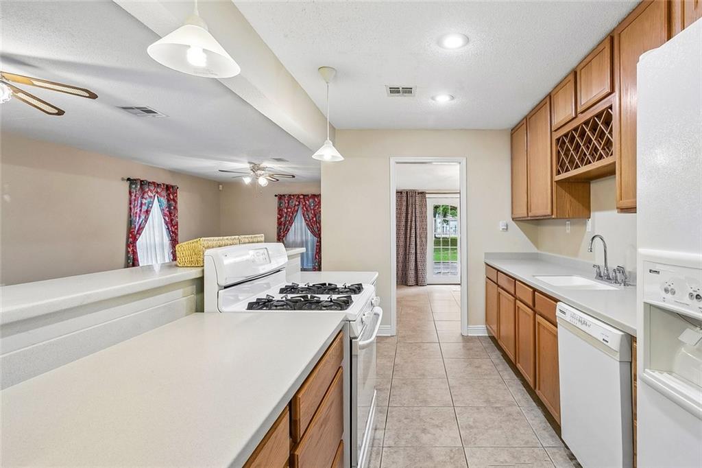 Photo 4 of Single family home for sale at 1763 Mcarthur Dr, Slidell, LA 70460 | MLS# 2548991 | Listing updated on 2026-09-19