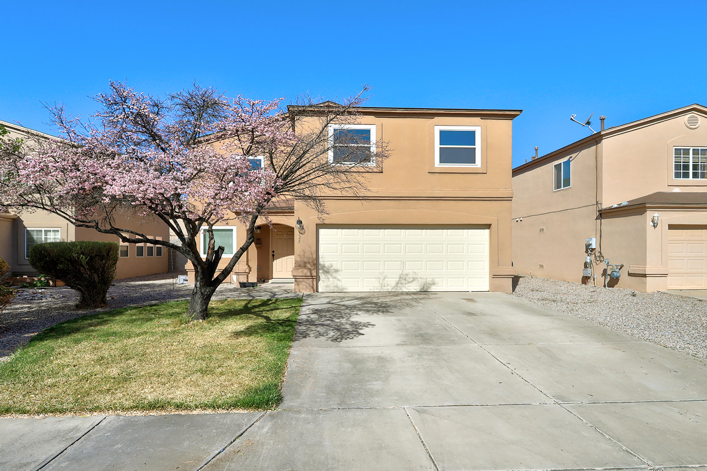 3525 Elder Meadows Drive, Rio Rancho NM 87144