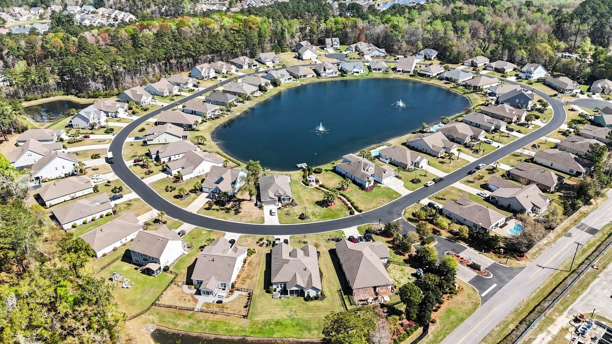 2607779 | Photo 52