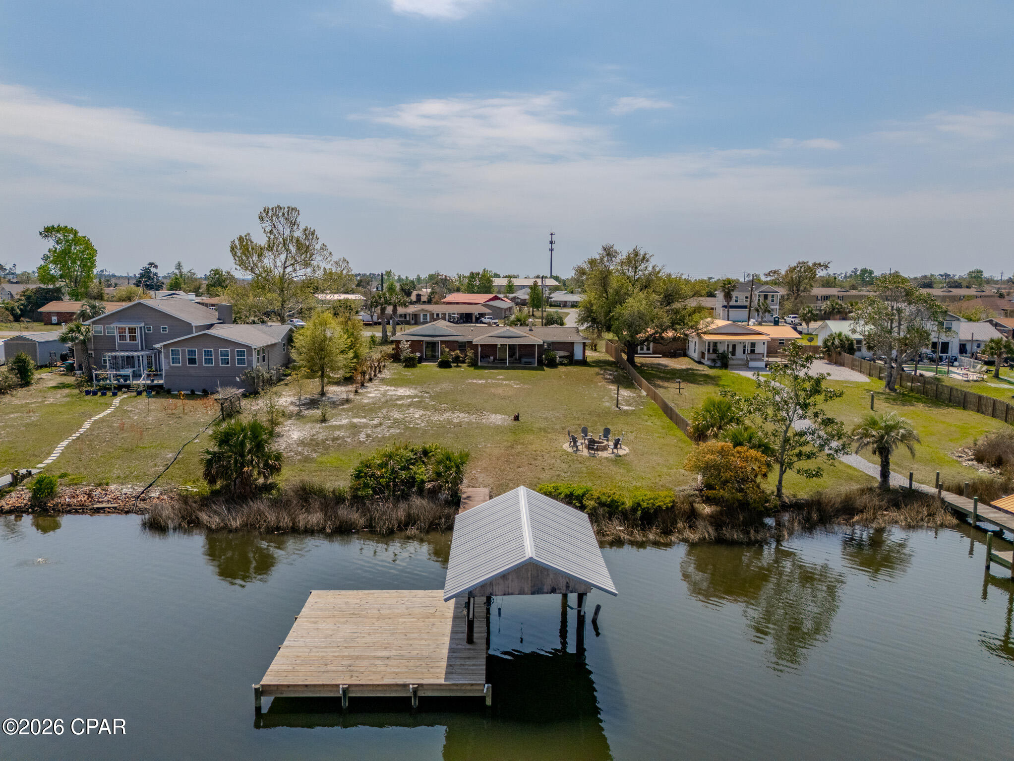 Image 10 For 6907 Hugh Drive