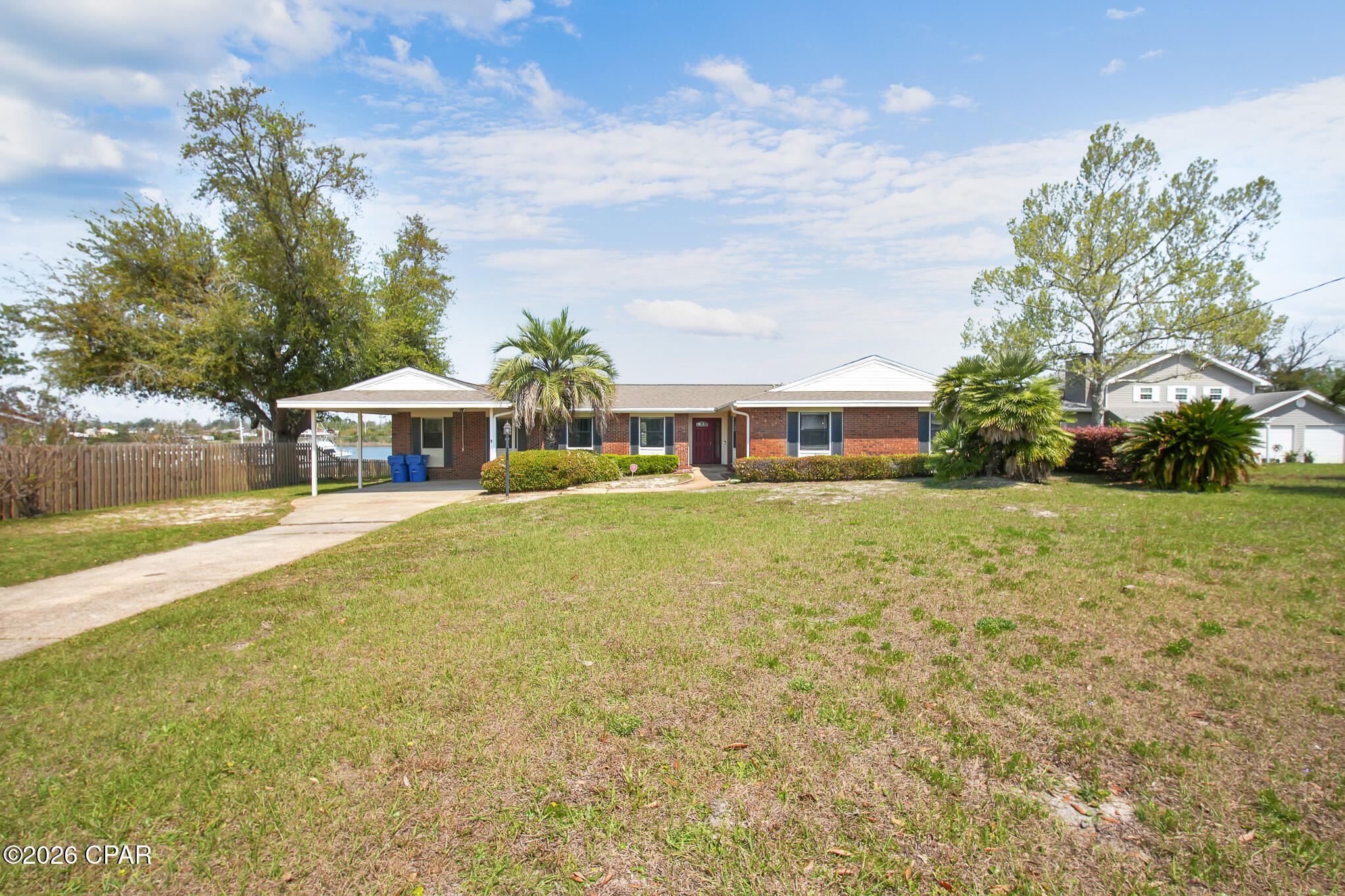Image 11 For 6907 Hugh Drive