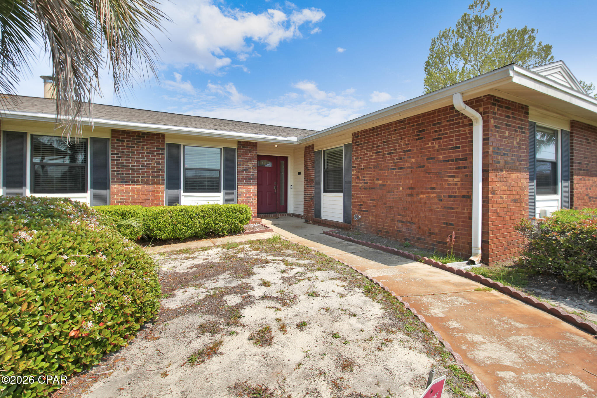 Image 12 For 6907 Hugh Drive