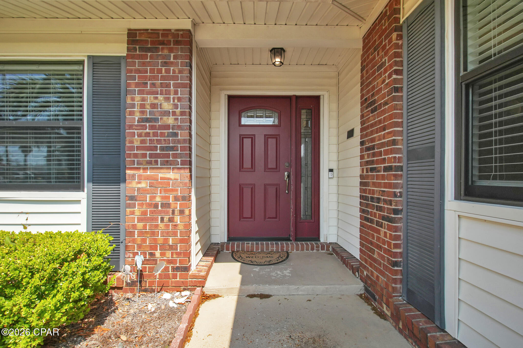 Image 13 For 6907 Hugh Drive