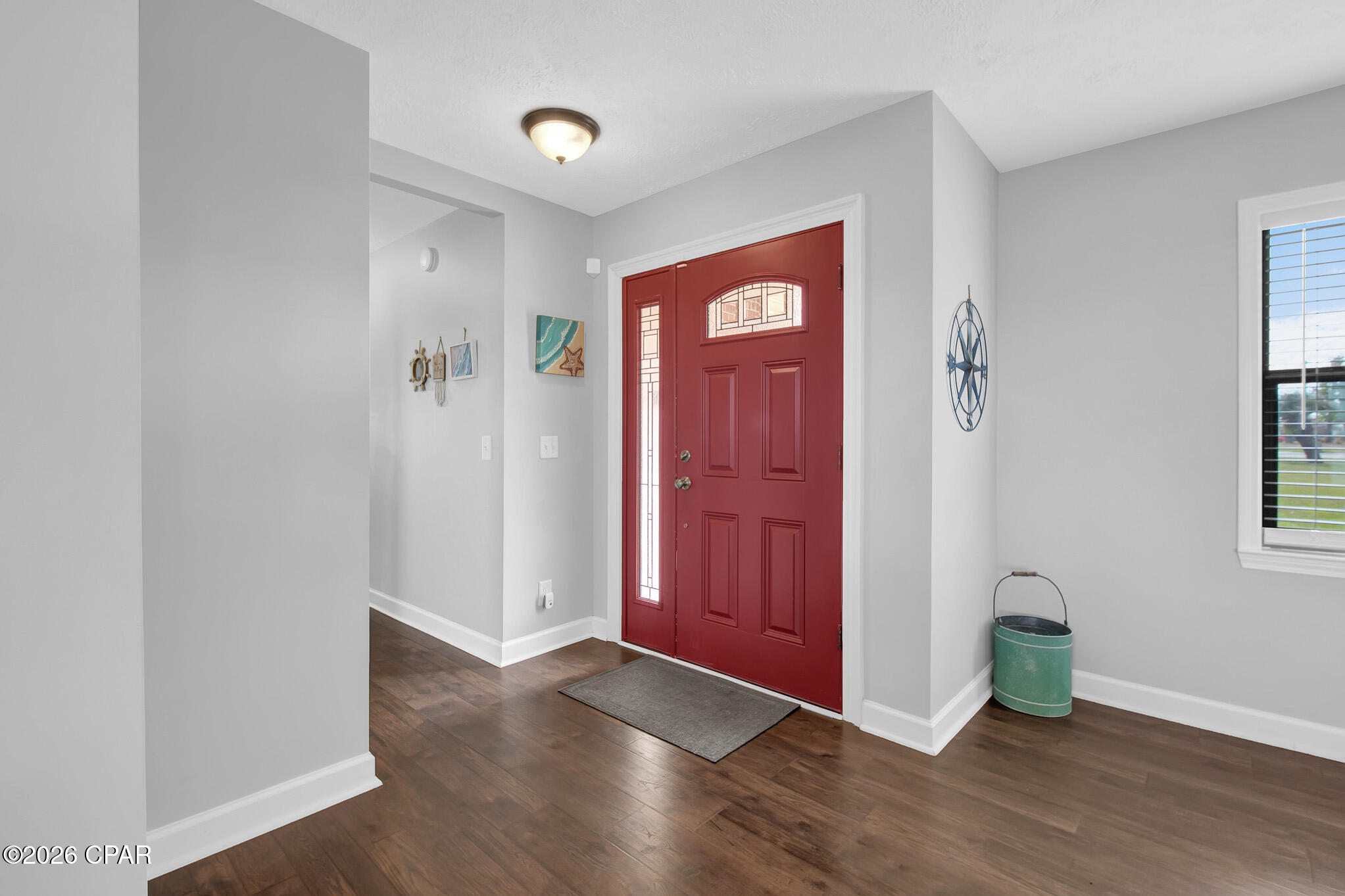 Image 14 For 6907 Hugh Drive