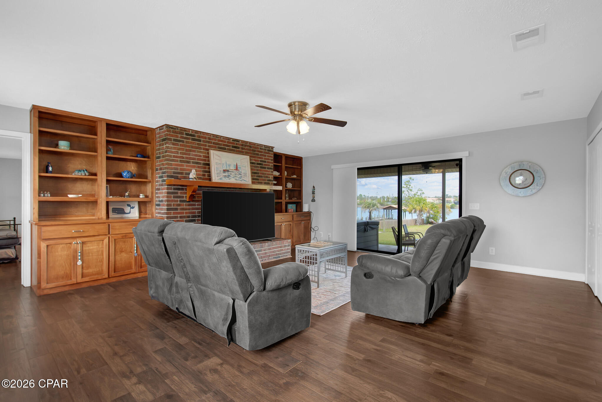 Image 15 For 6907 Hugh Drive