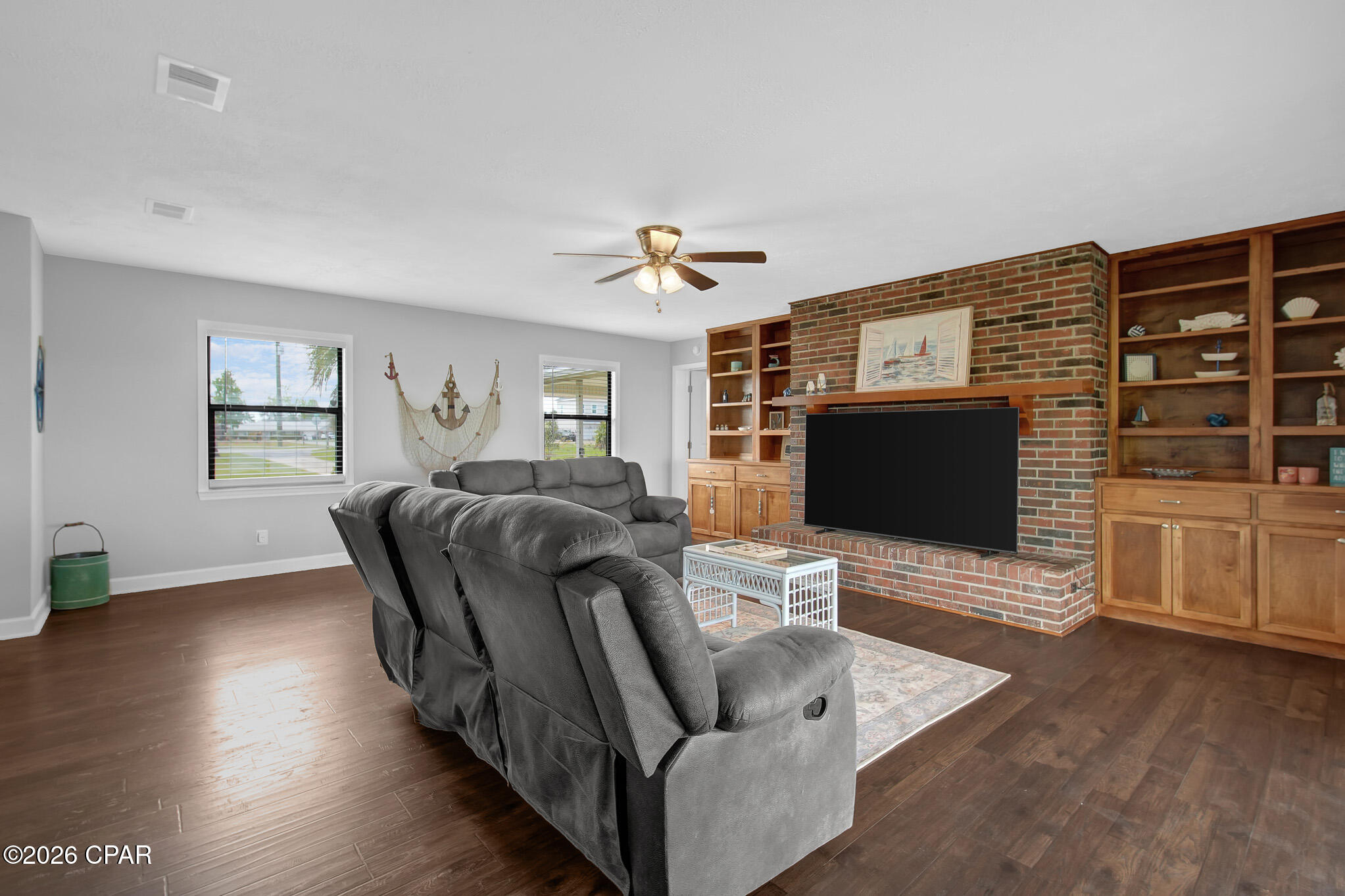 Image 16 For 6907 Hugh Drive