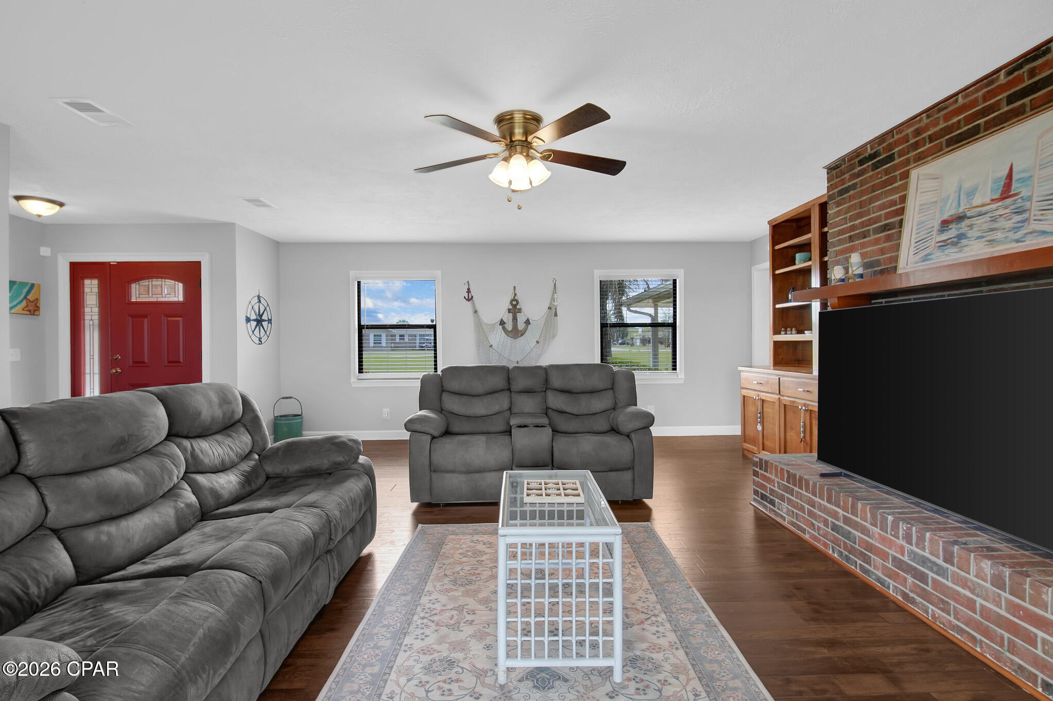 Image 17 For 6907 Hugh Drive