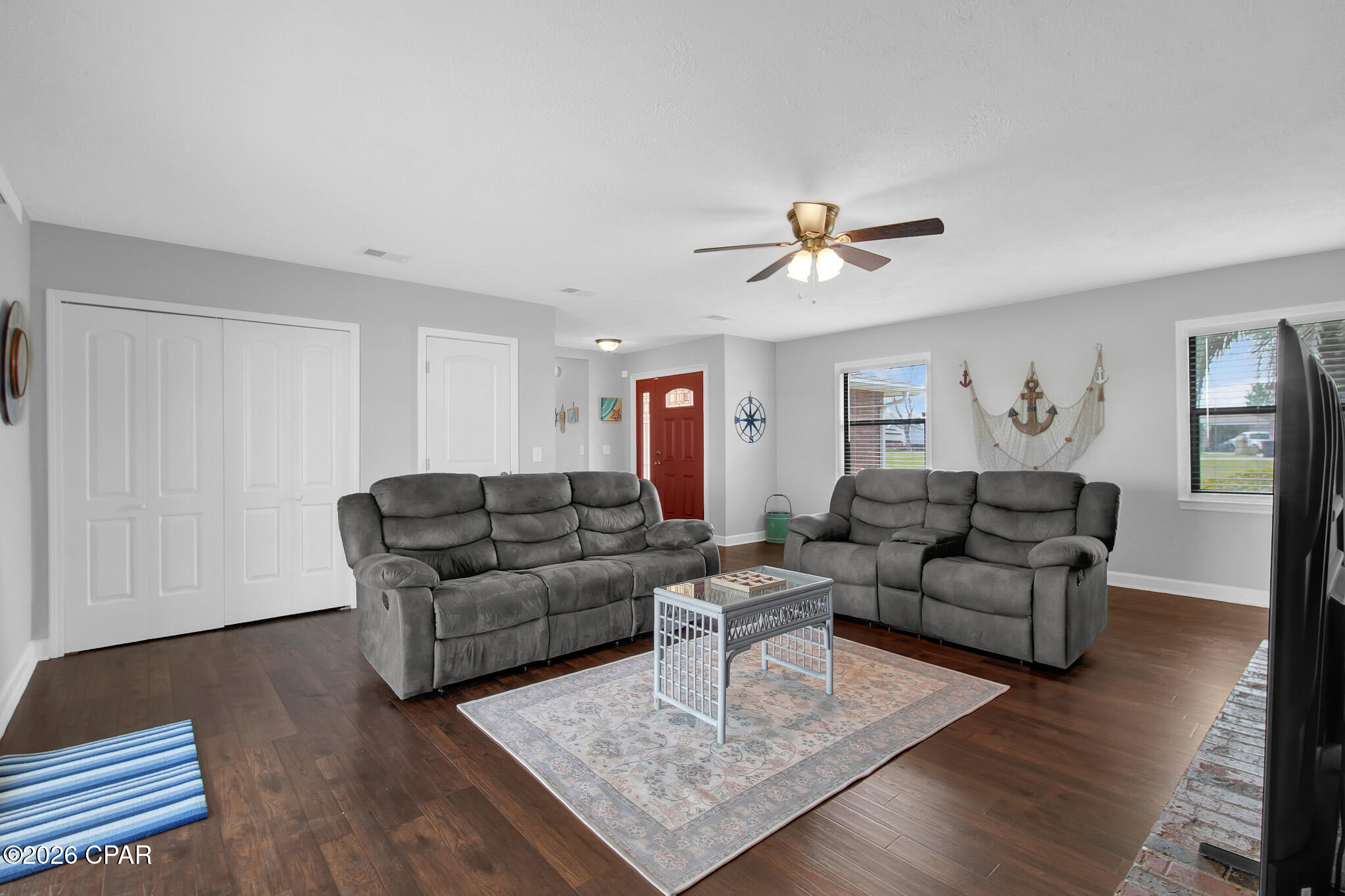 Image 18 For 6907 Hugh Drive