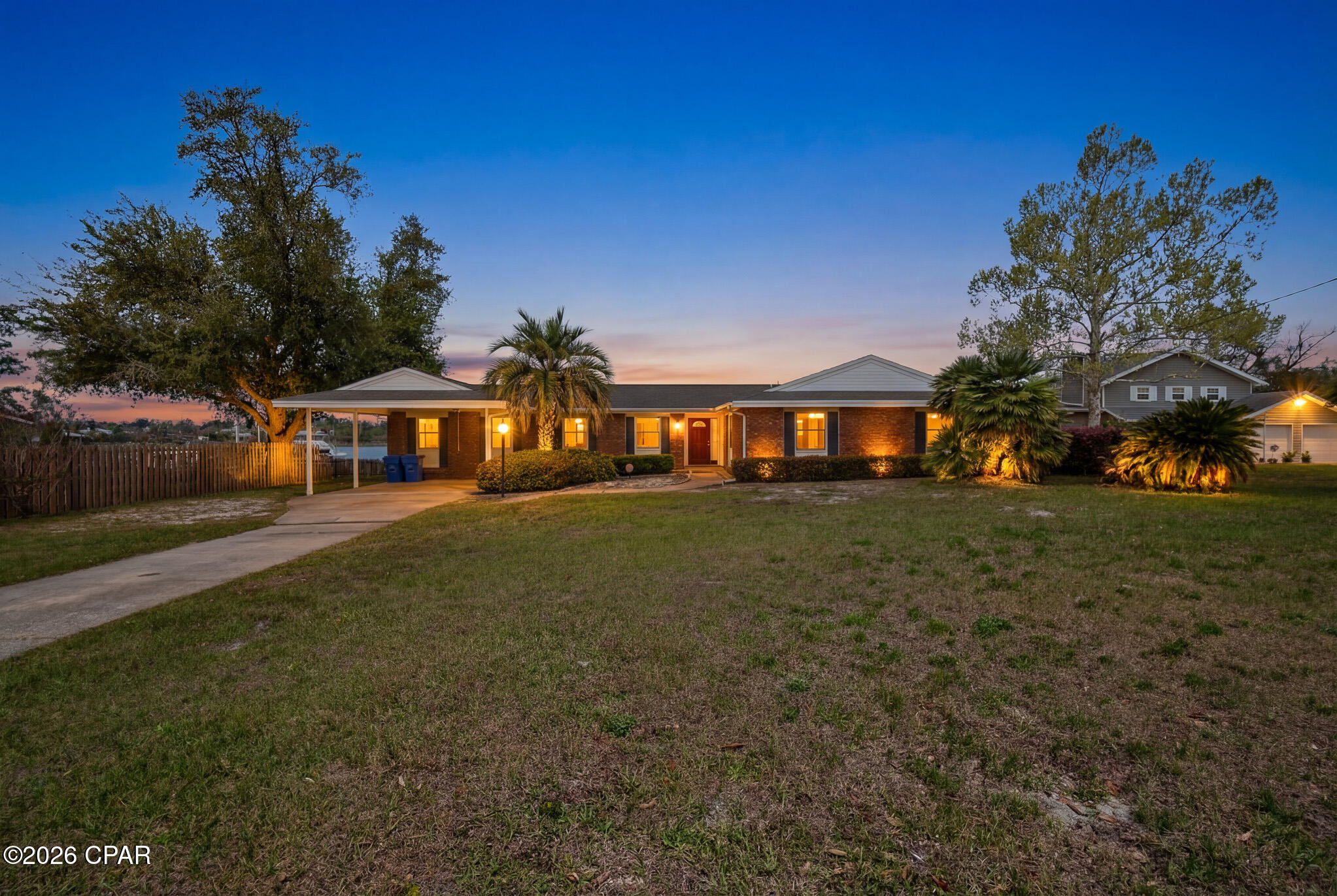 Image 2 For 6907 Hugh Drive