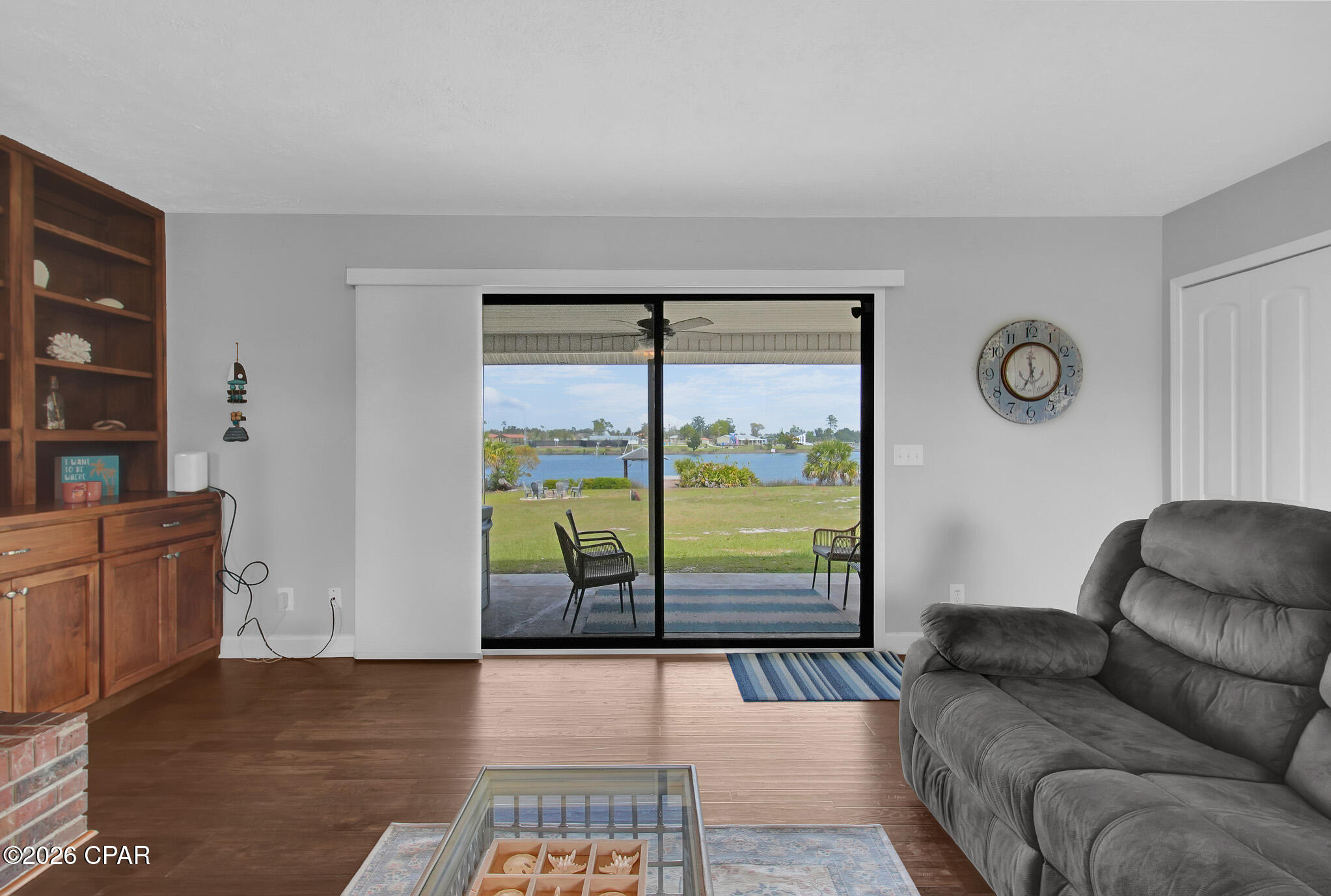 Image 20 For 6907 Hugh Drive