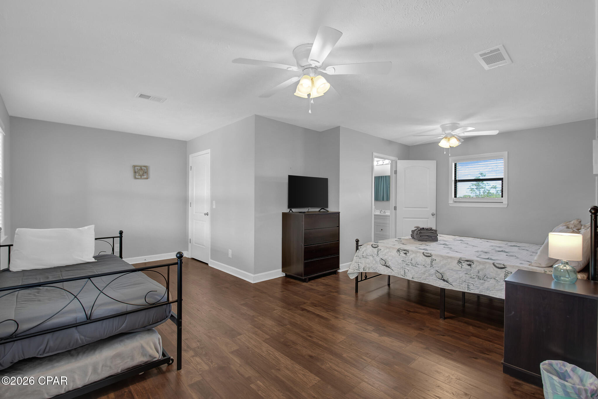 Image 21 For 6907 Hugh Drive