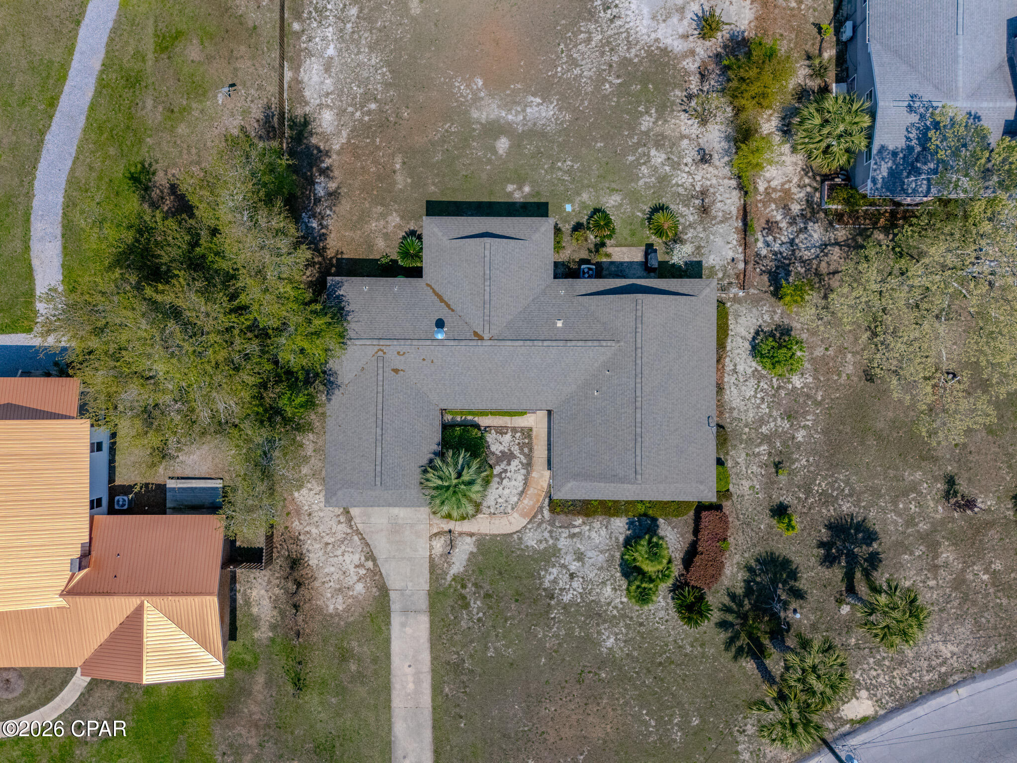 Image 24 For 6907 Hugh Drive
