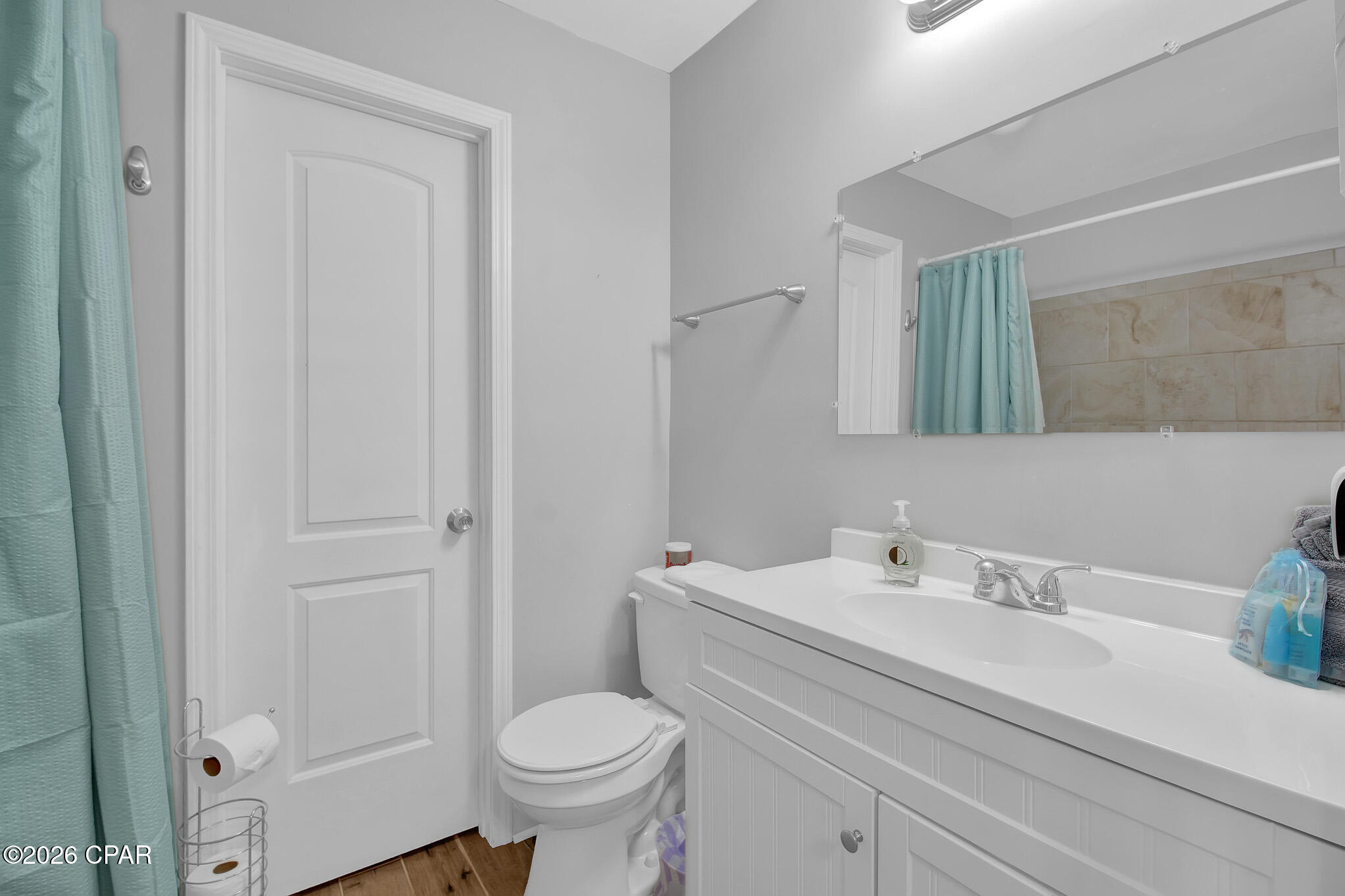 Image 25 For 6907 Hugh Drive