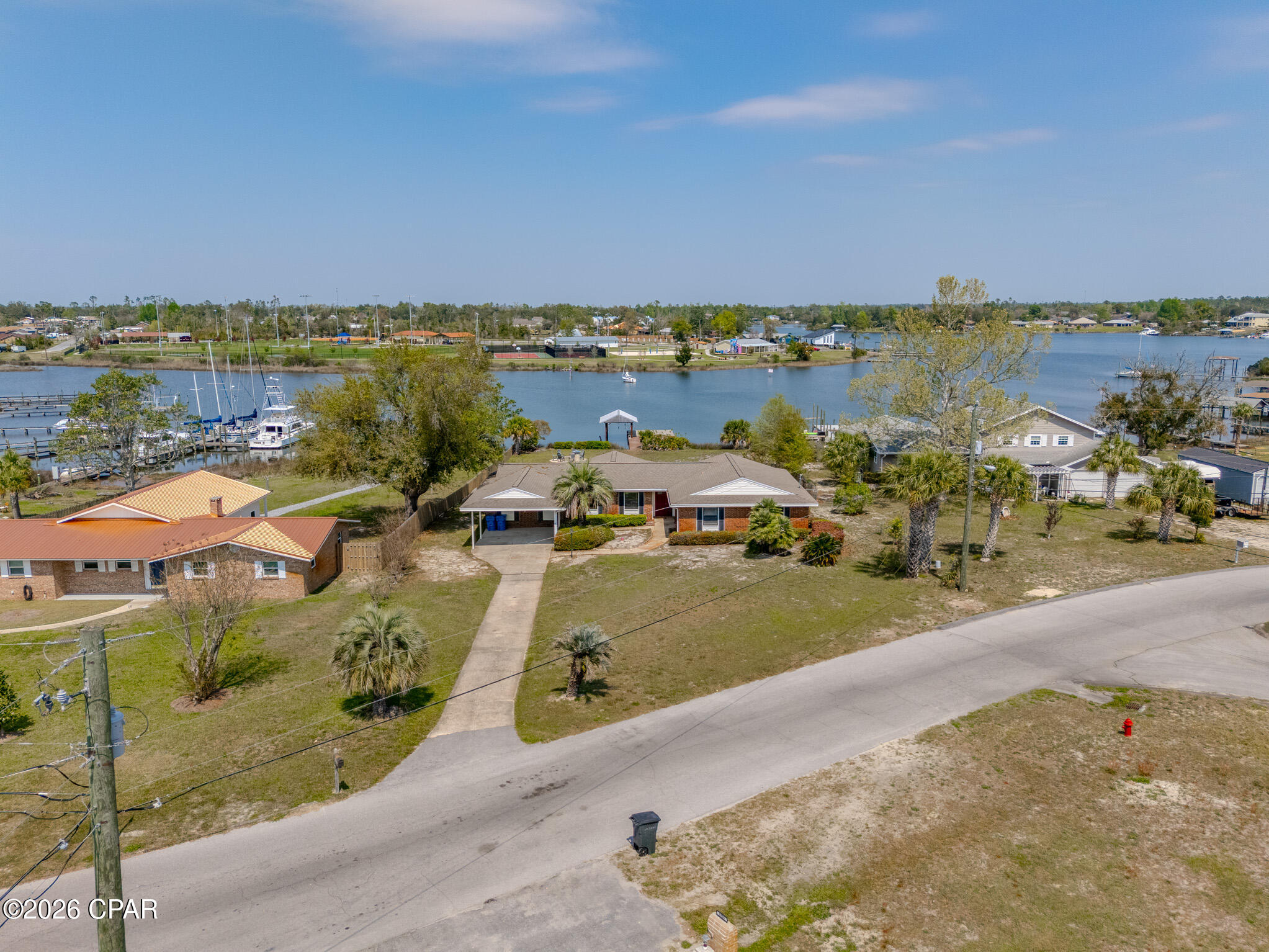 Image 3 For 6907 Hugh Drive