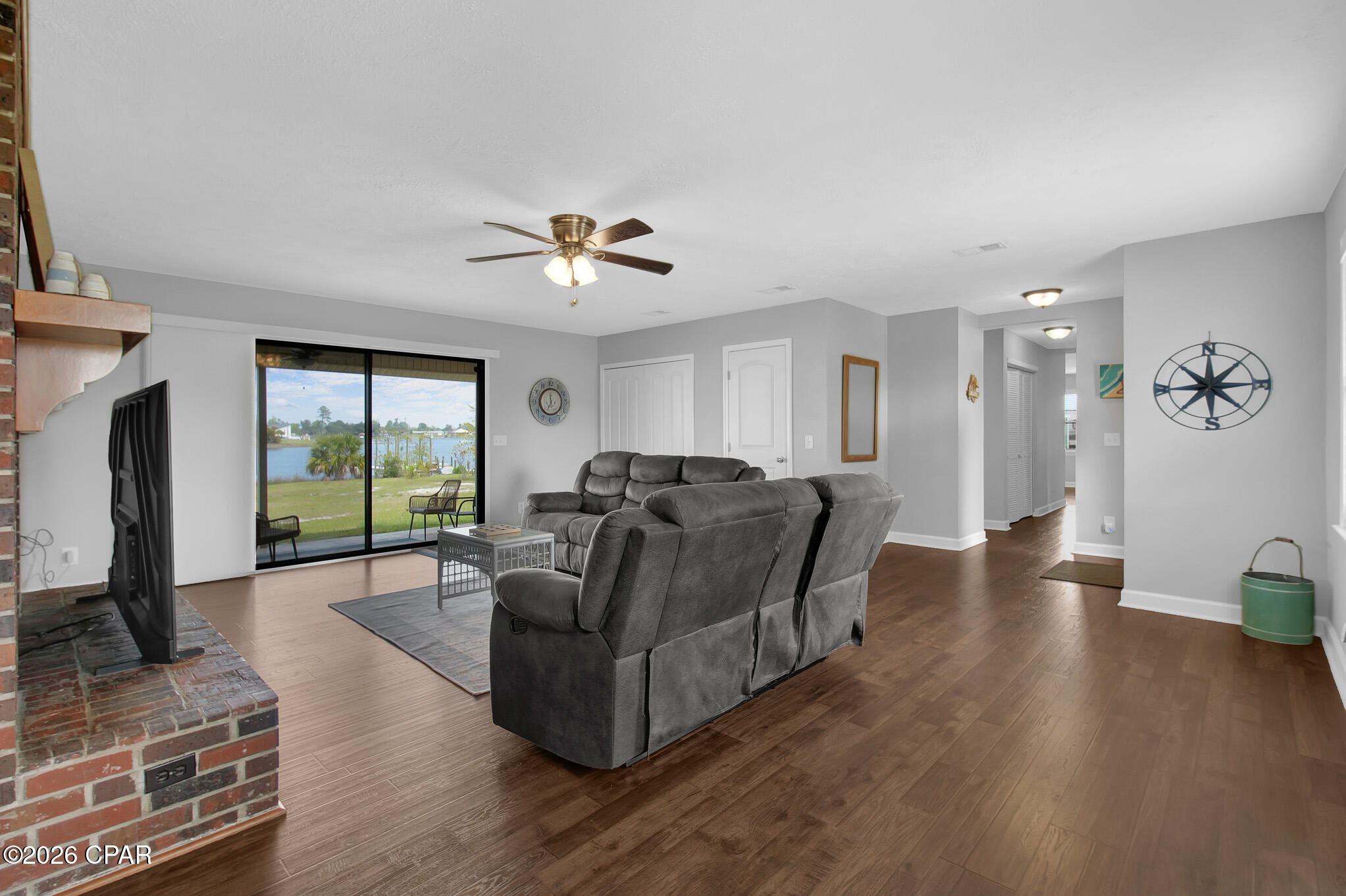 Image 30 For 6907 Hugh Drive