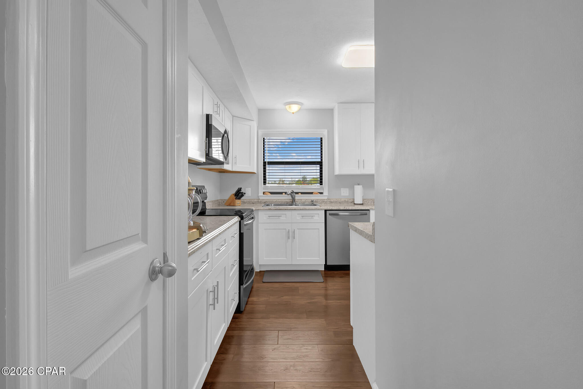 Image 31 For 6907 Hugh Drive