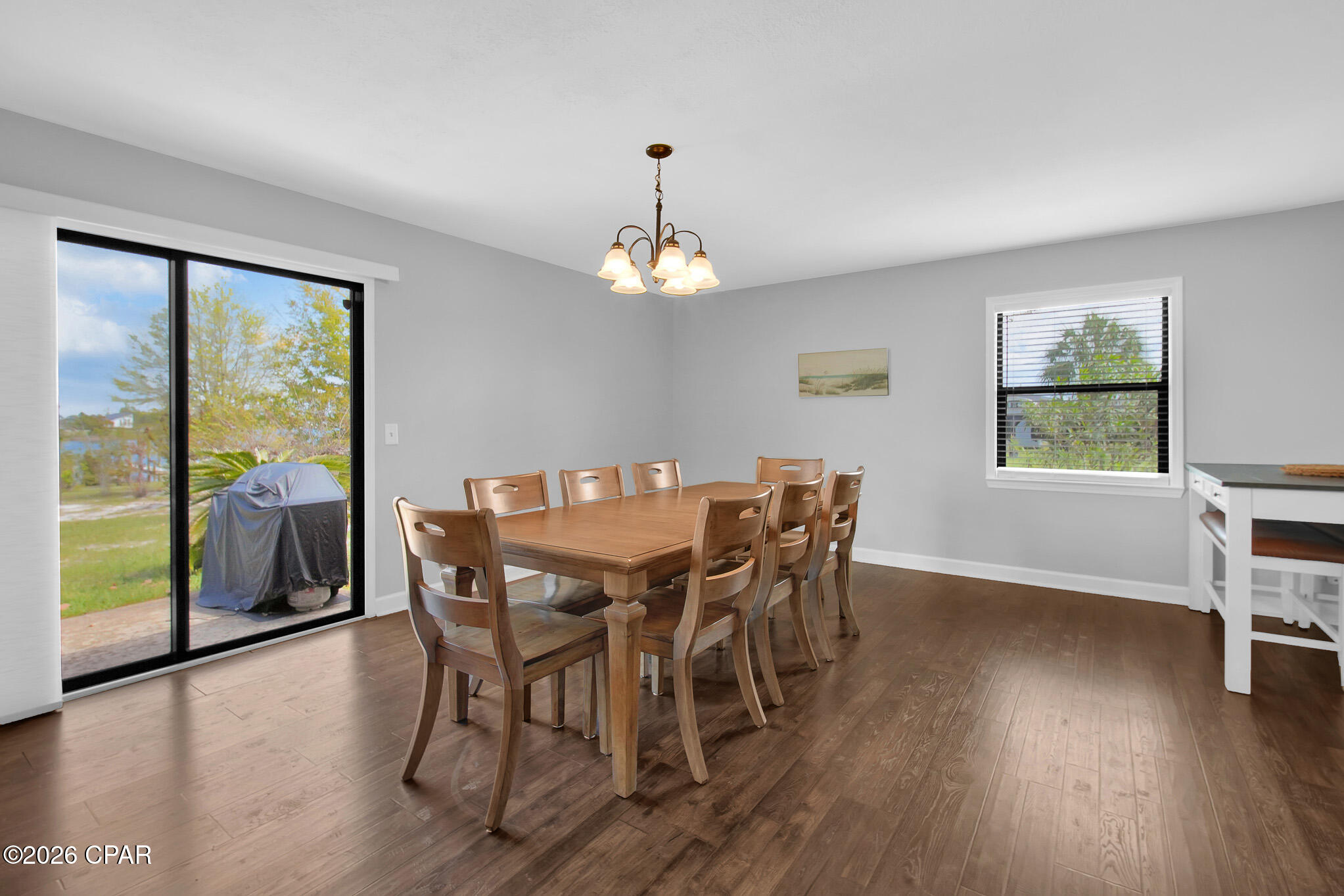 Image 38 For 6907 Hugh Drive