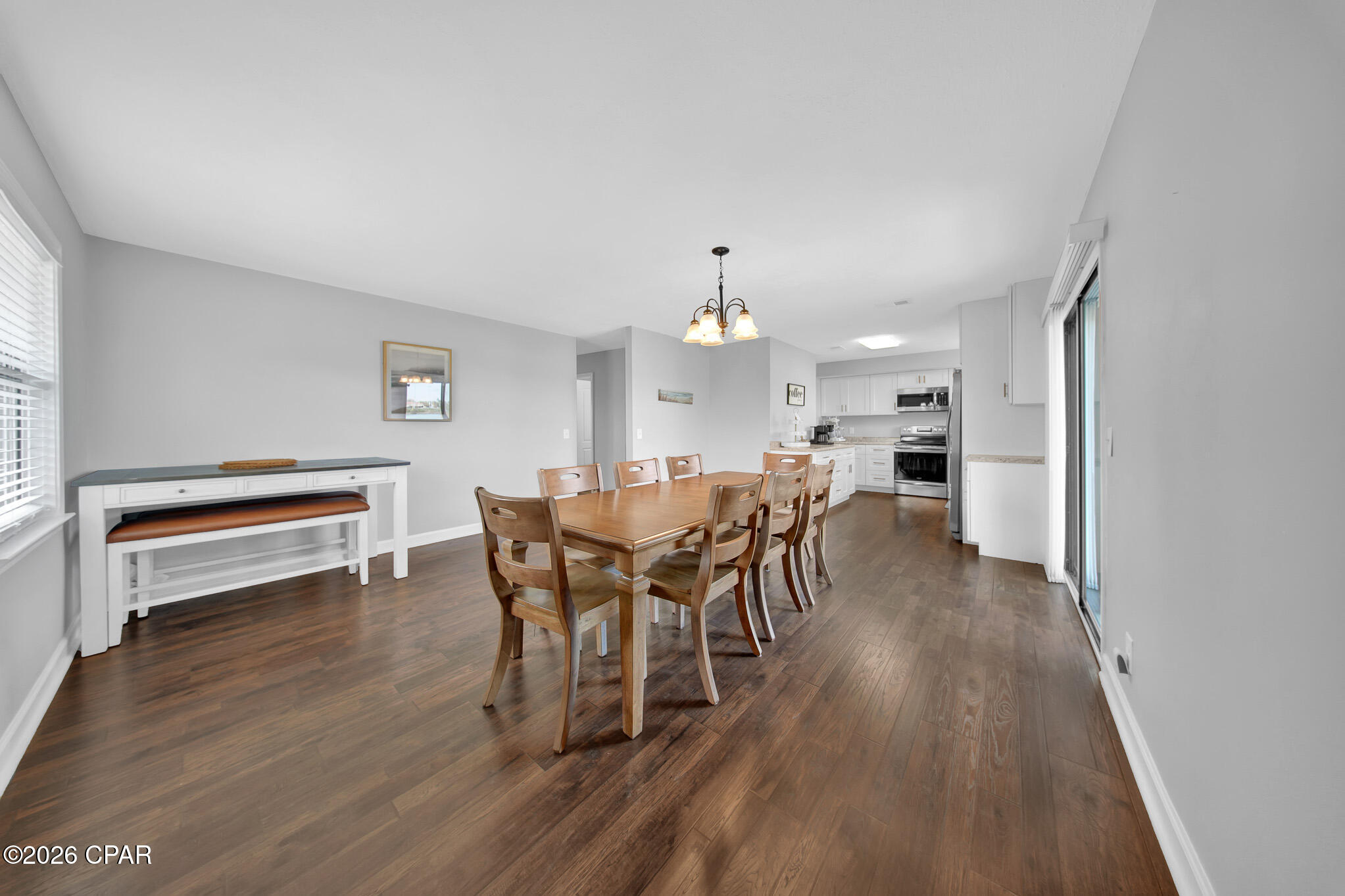 Image 40 For 6907 Hugh Drive