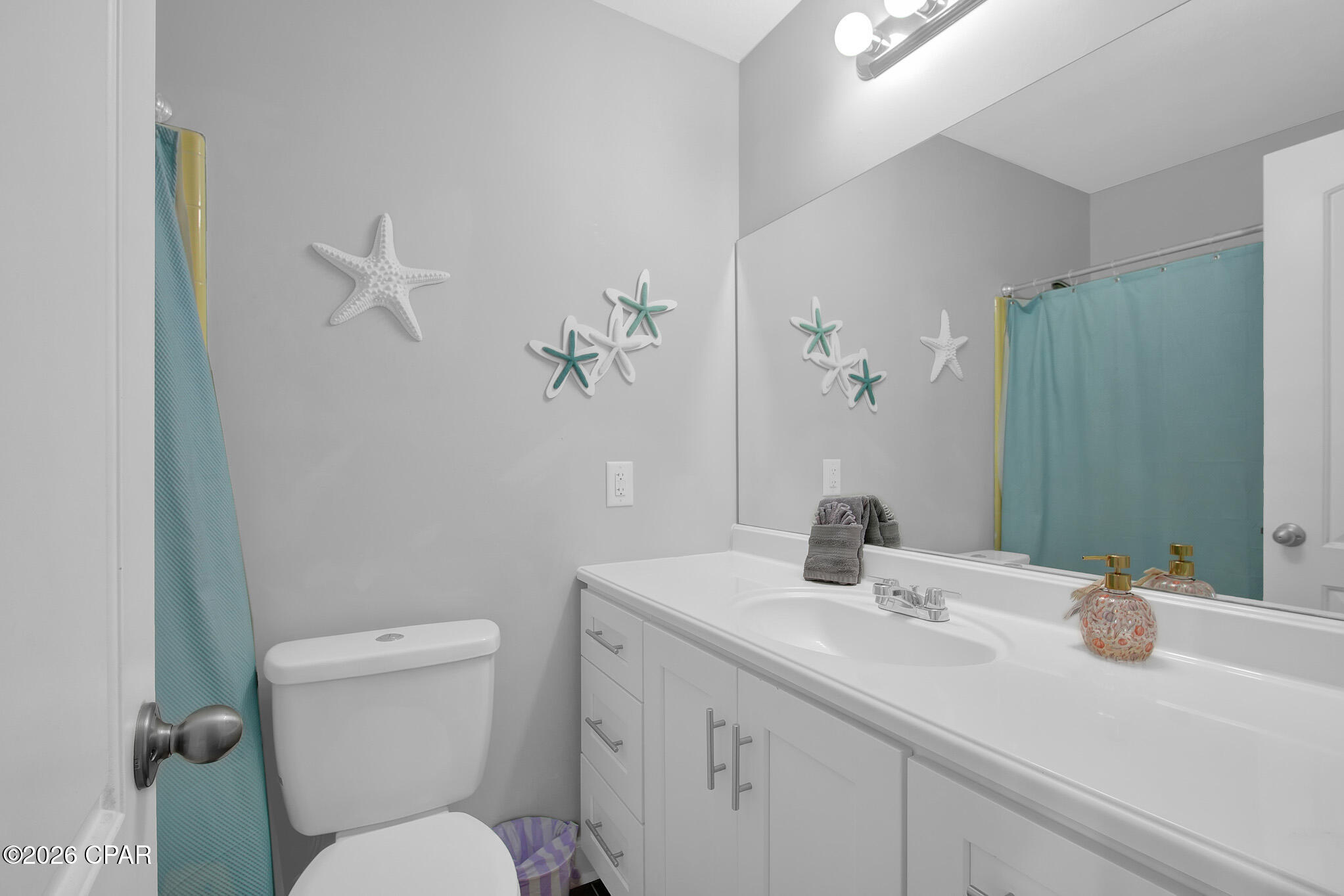 Image 43 For 6907 Hugh Drive