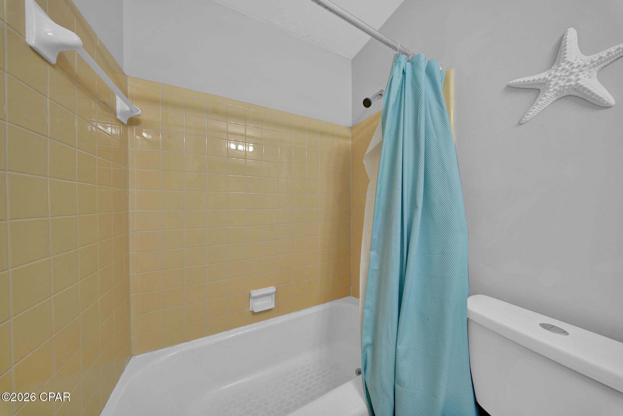 Image 44 For 6907 Hugh Drive