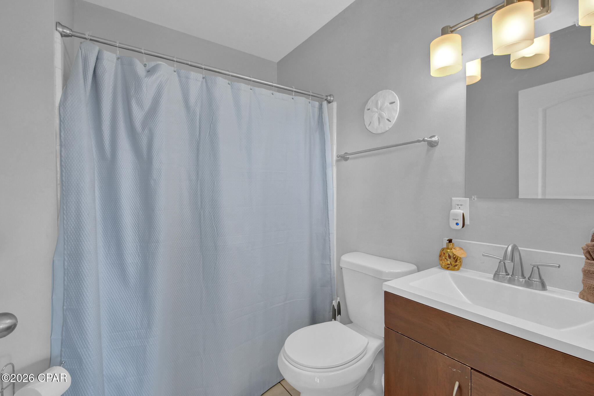 Image 49 For 6907 Hugh Drive