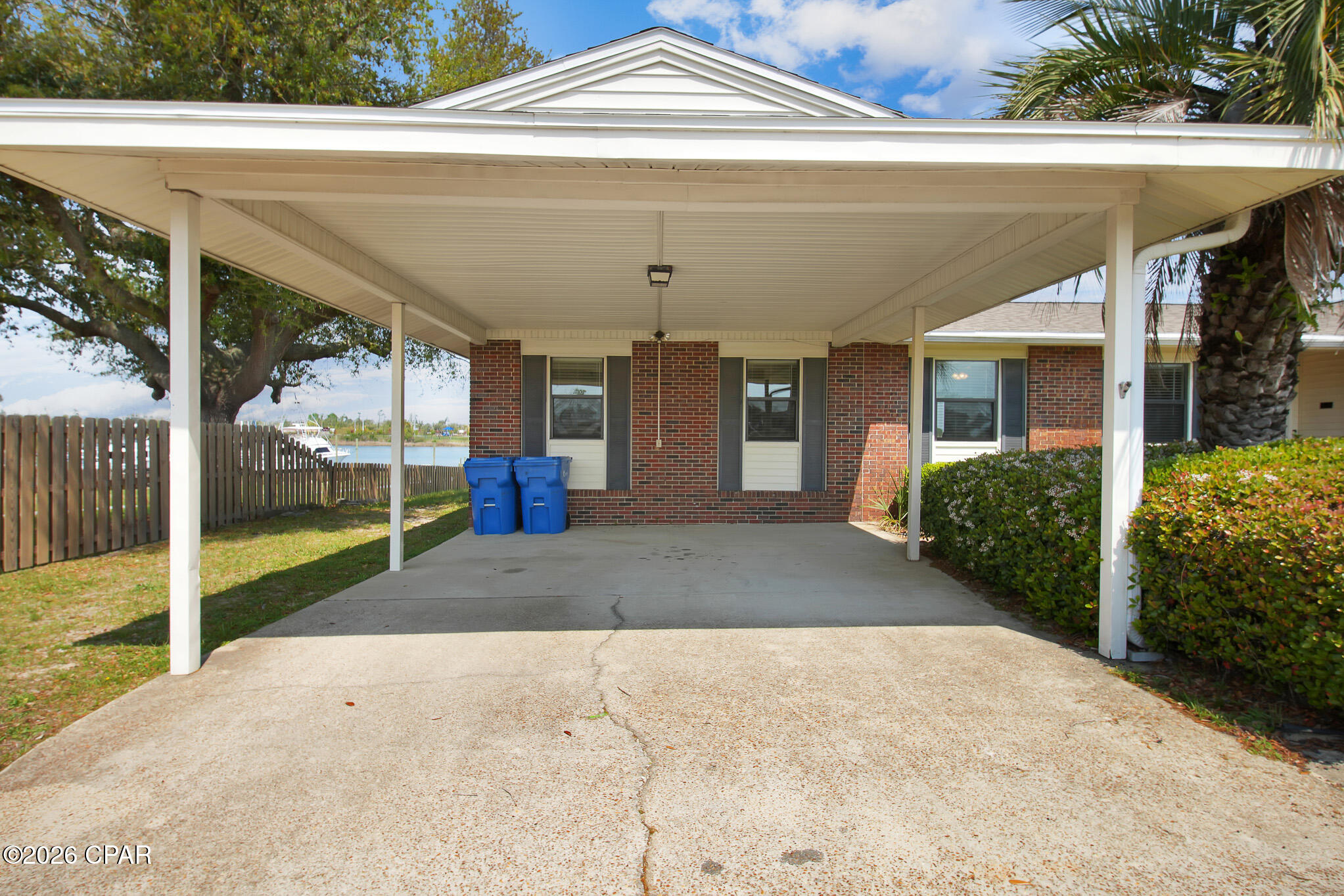 Image 57 For 6907 Hugh Drive